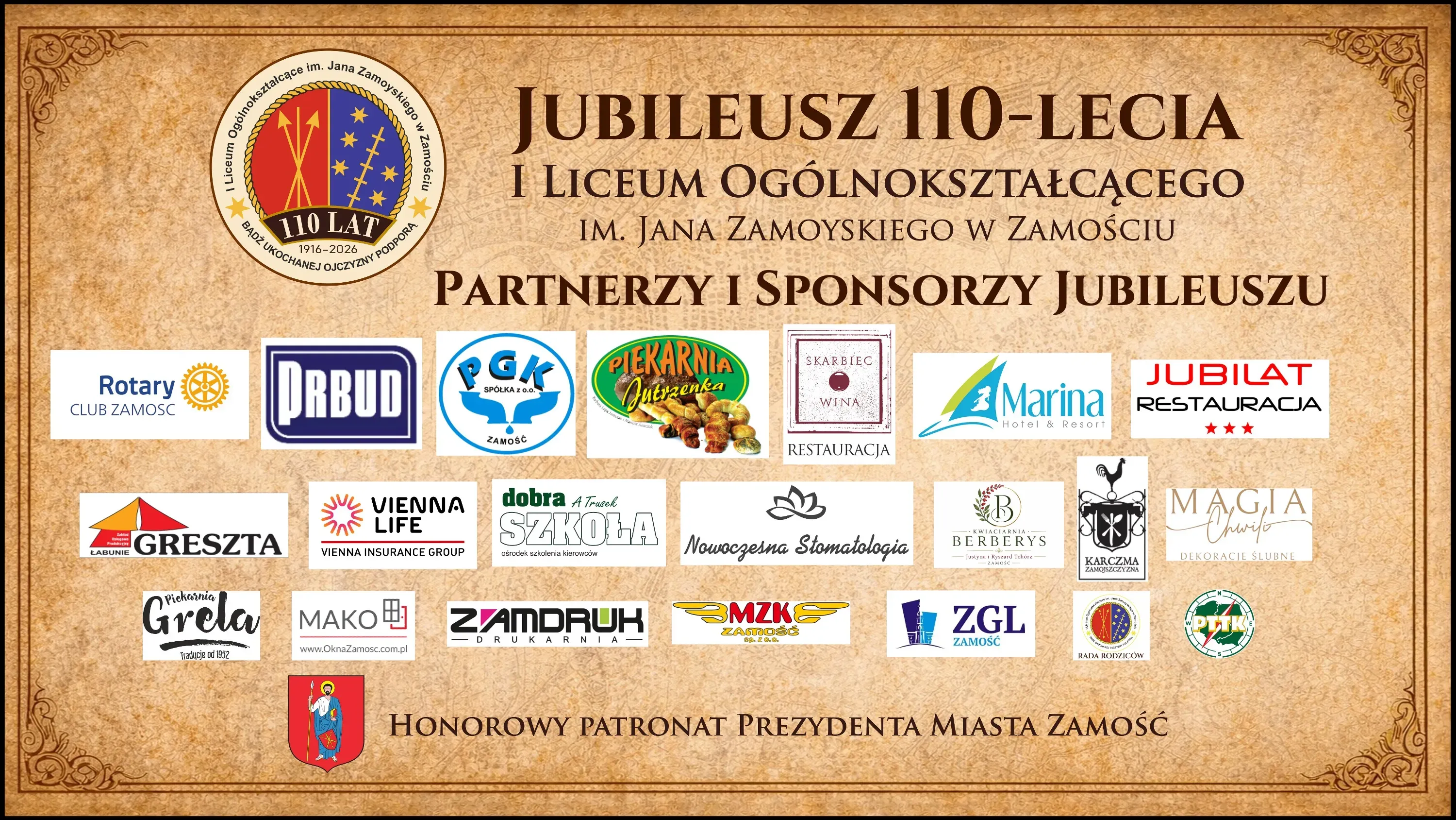 110 LECIE-sponsor.webp