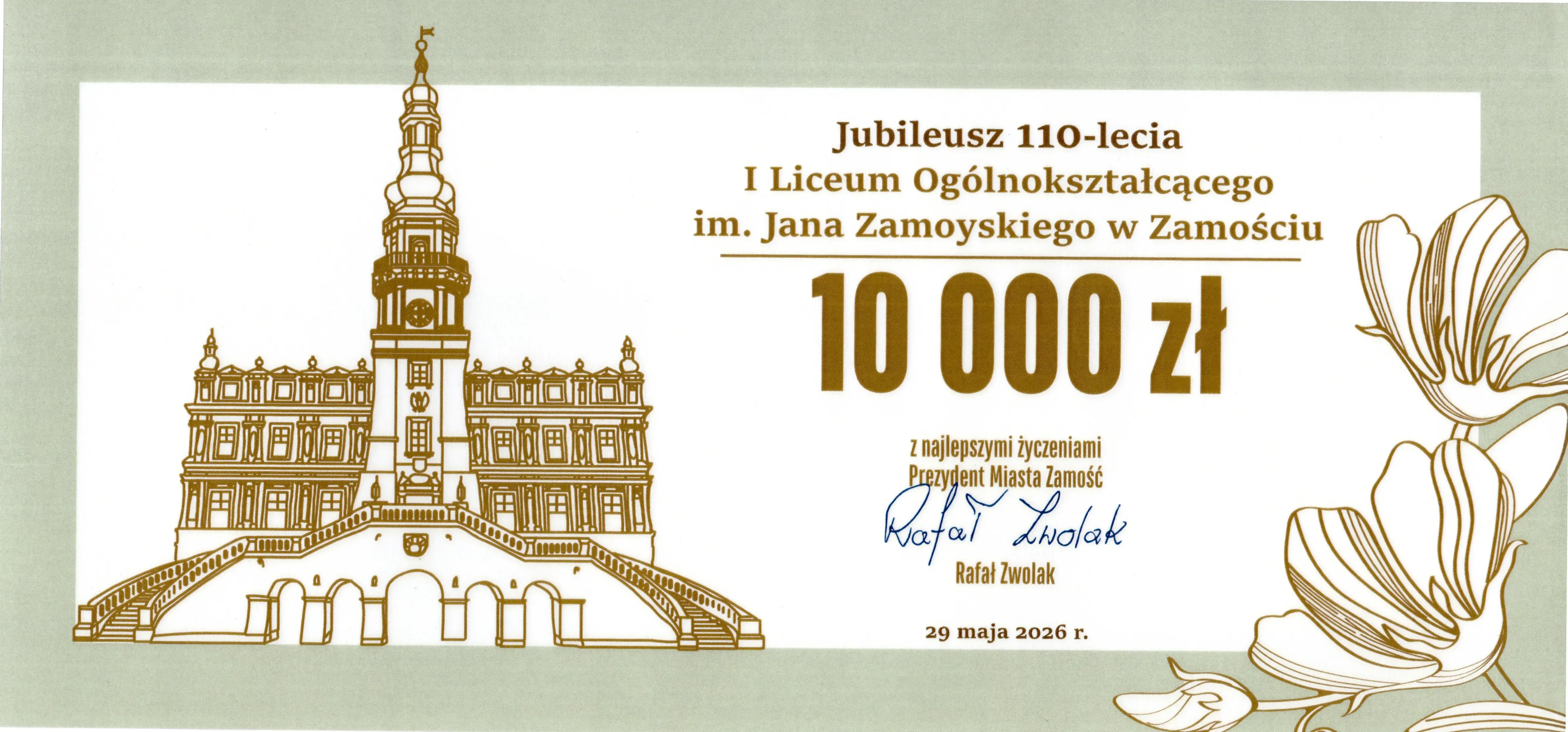 Zdjecie w galerii