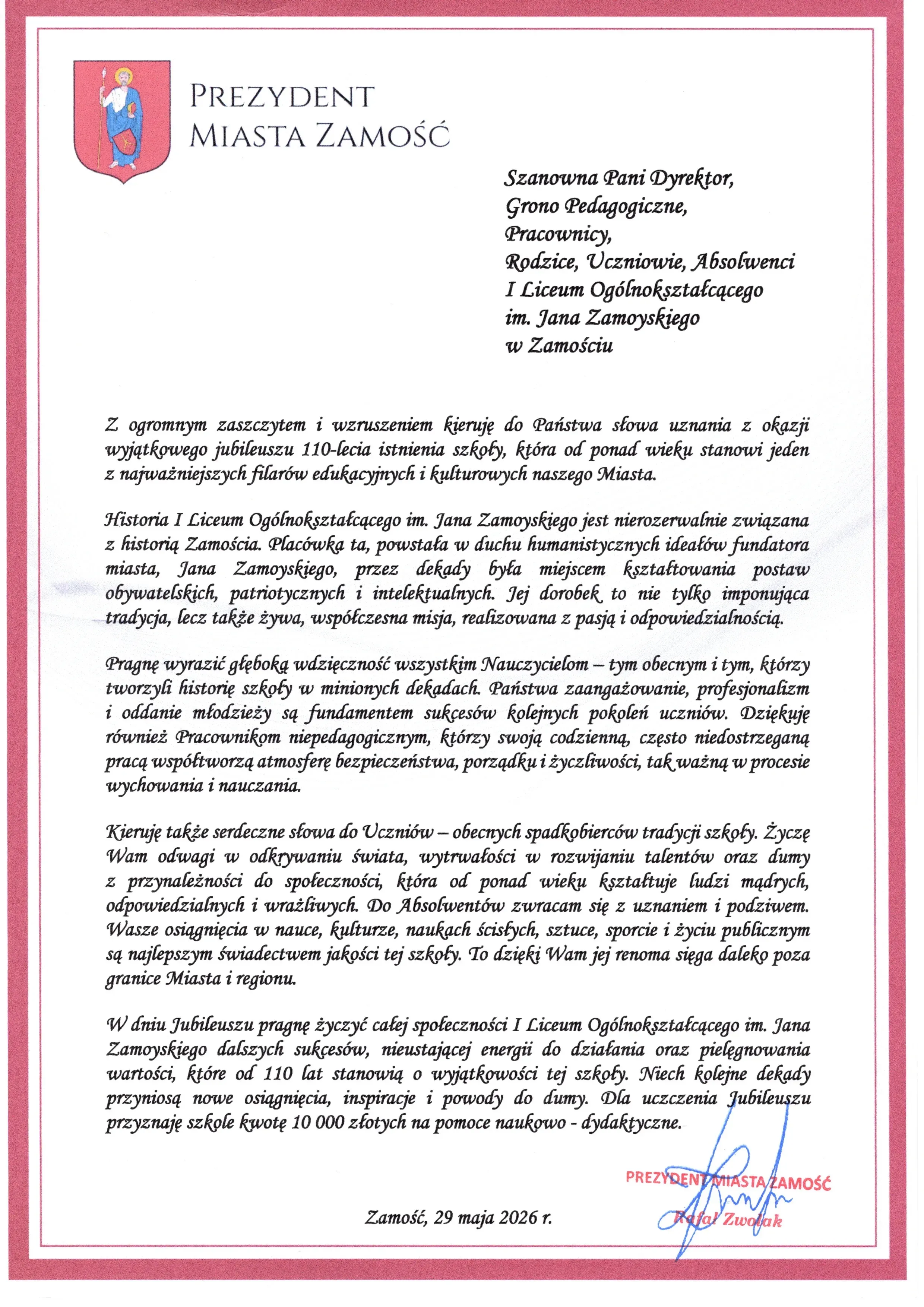 Zdjecie w galerii