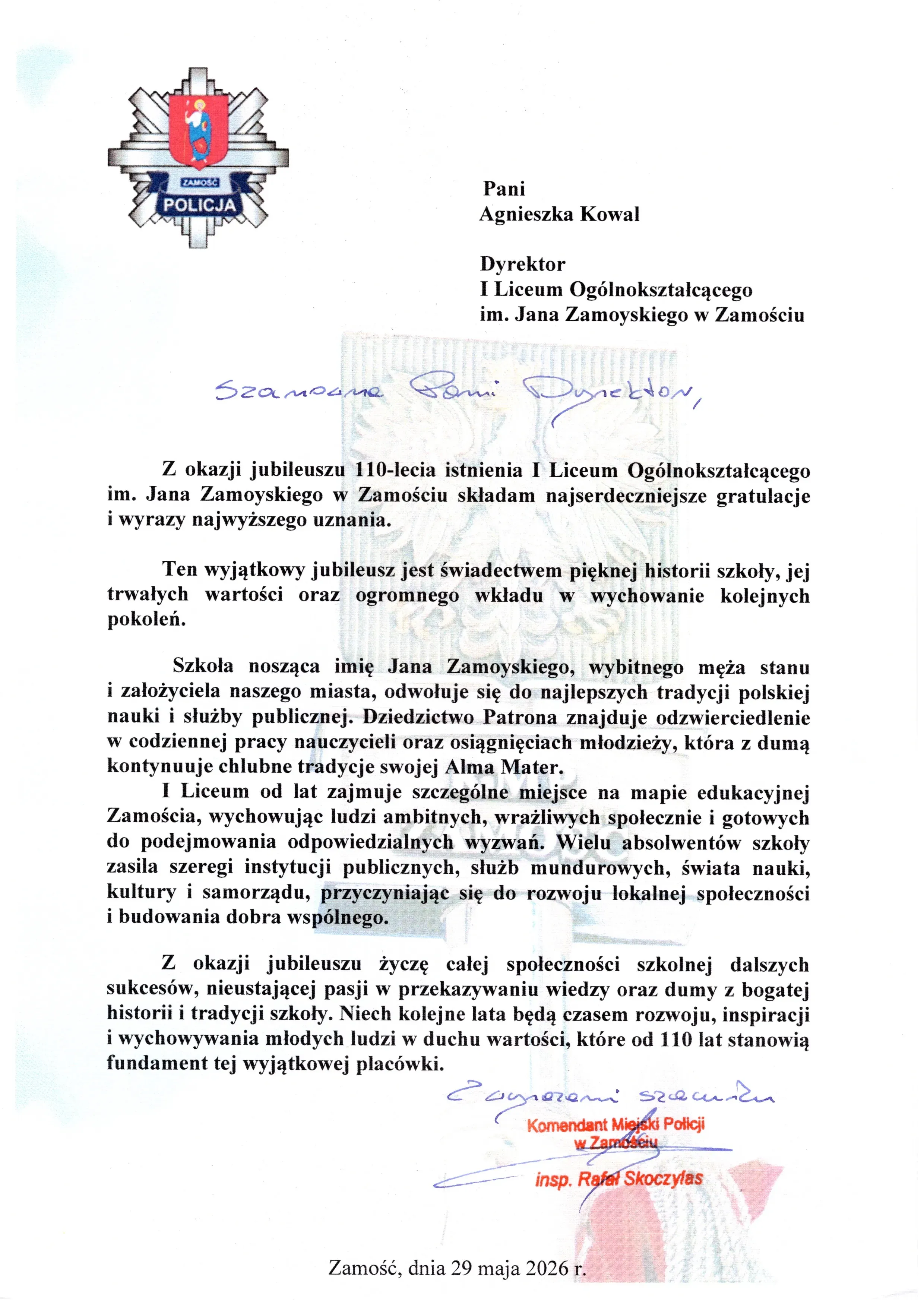 Zdjecie w galerii