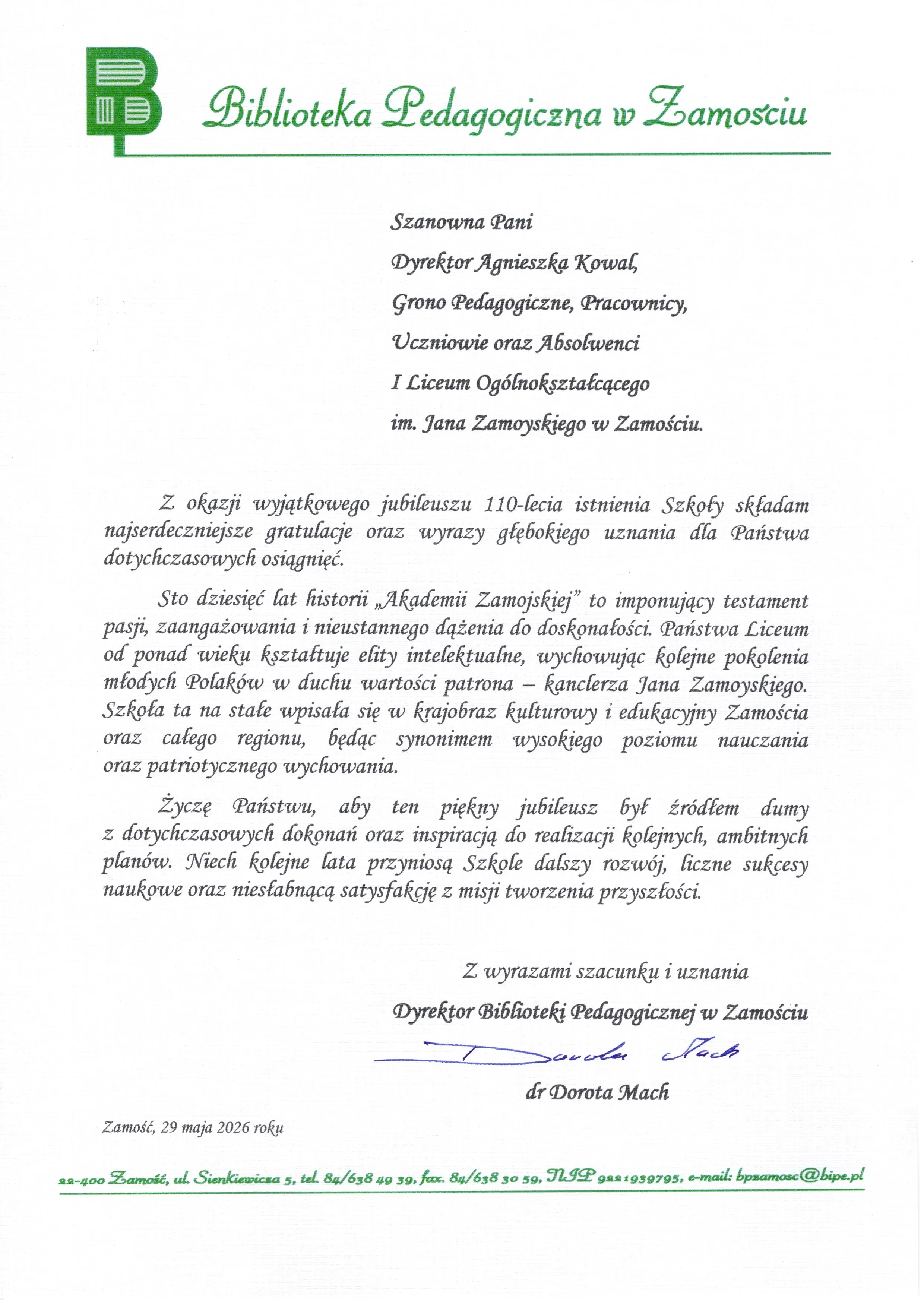 Zdjecie w galerii