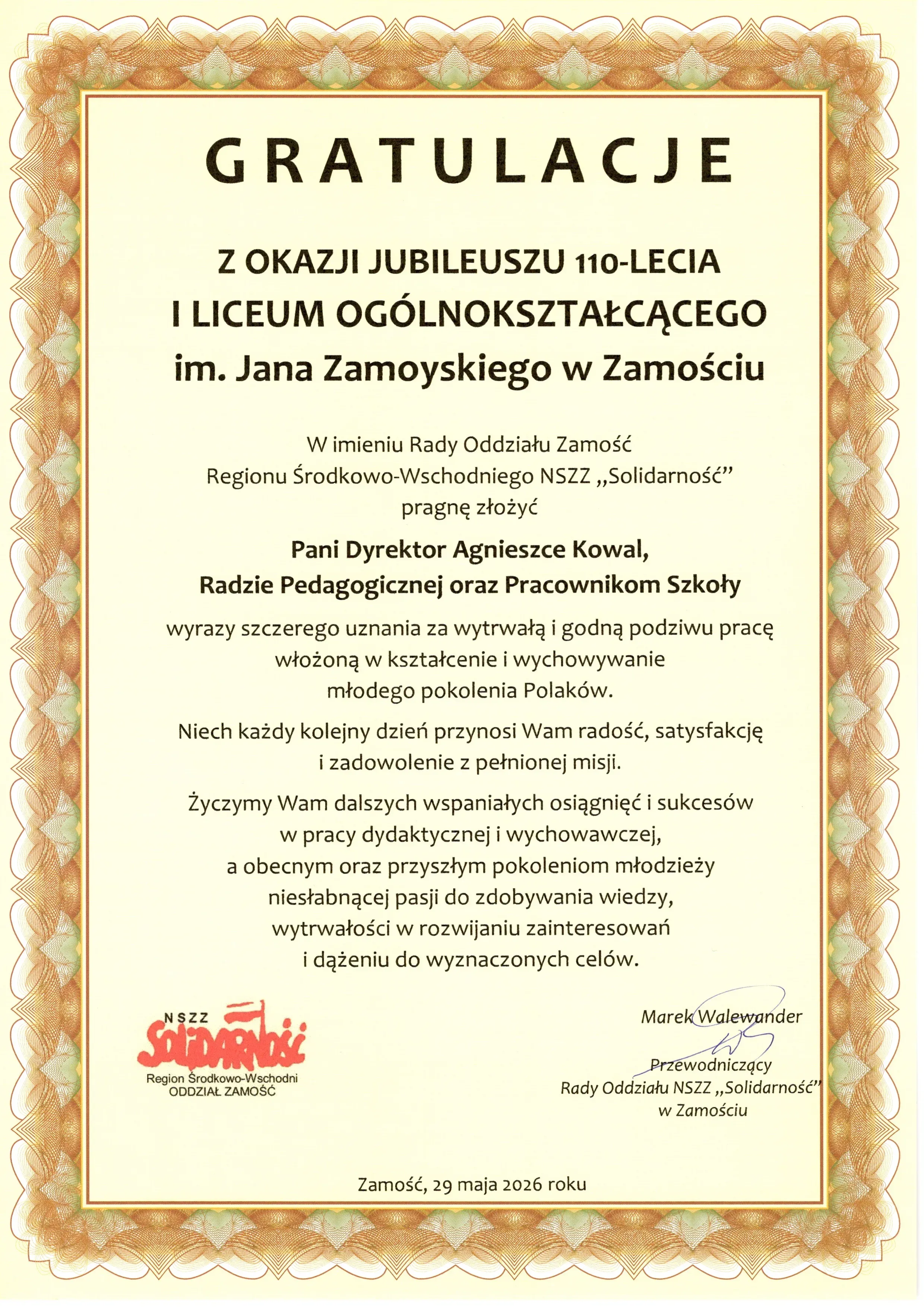 Zdjecie w galerii