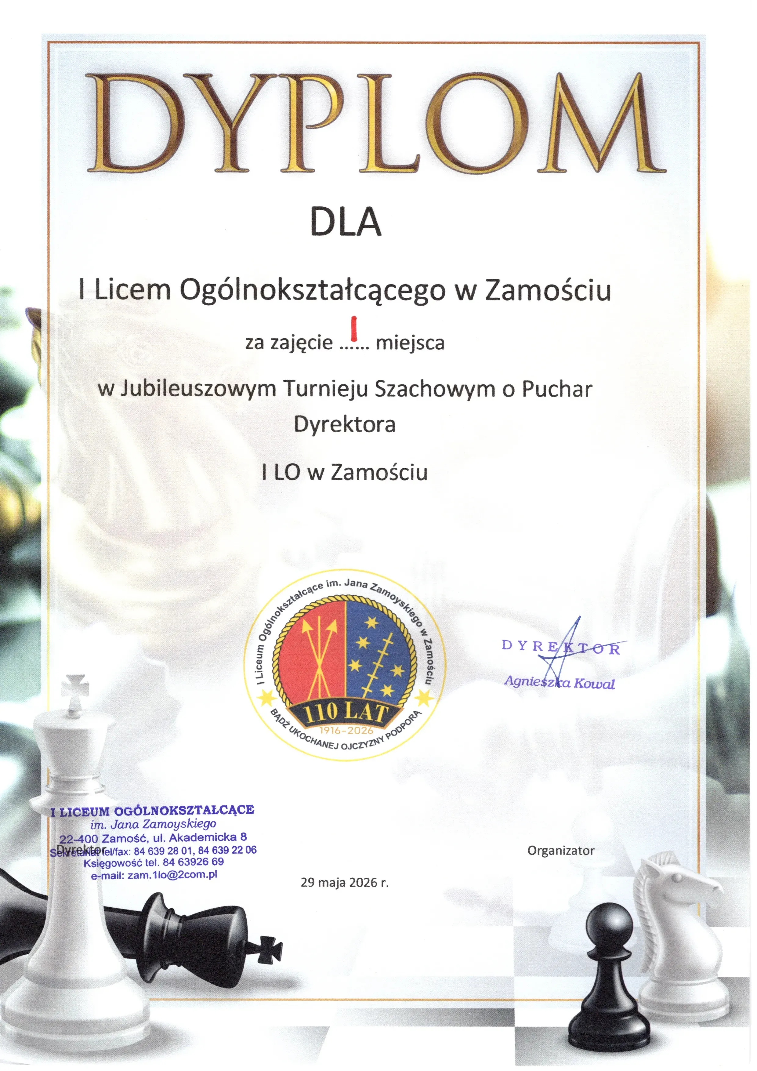 Zdjecie w galerii
