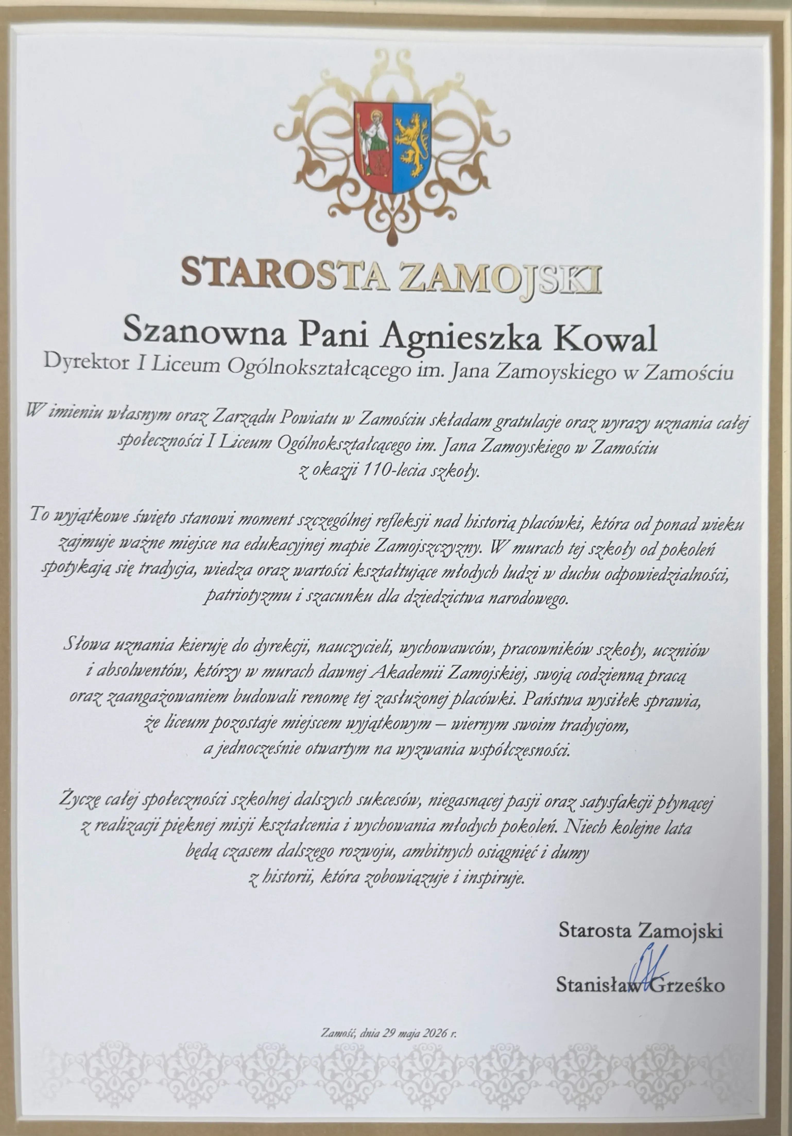 Zdjecie w galerii