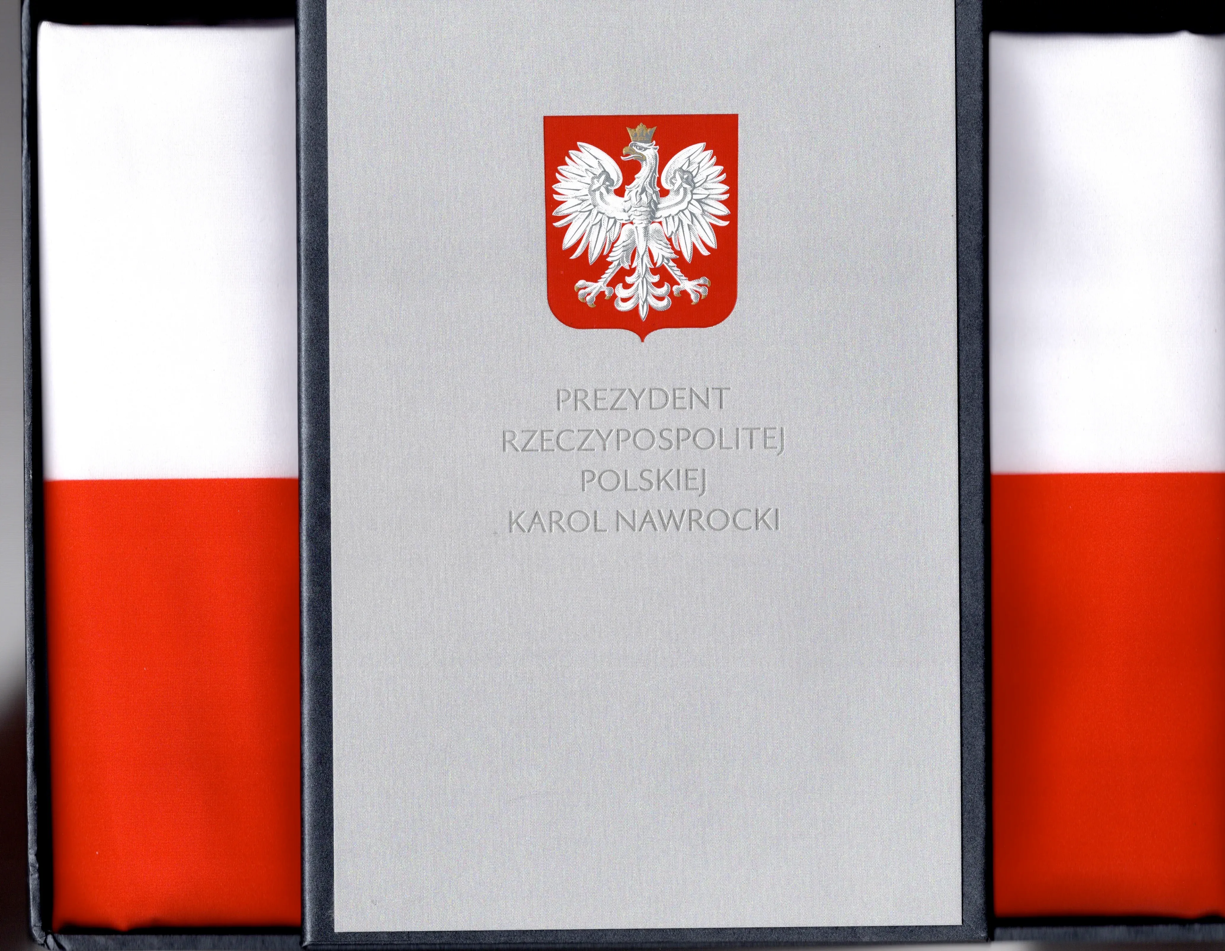 Zdjecie w galerii
