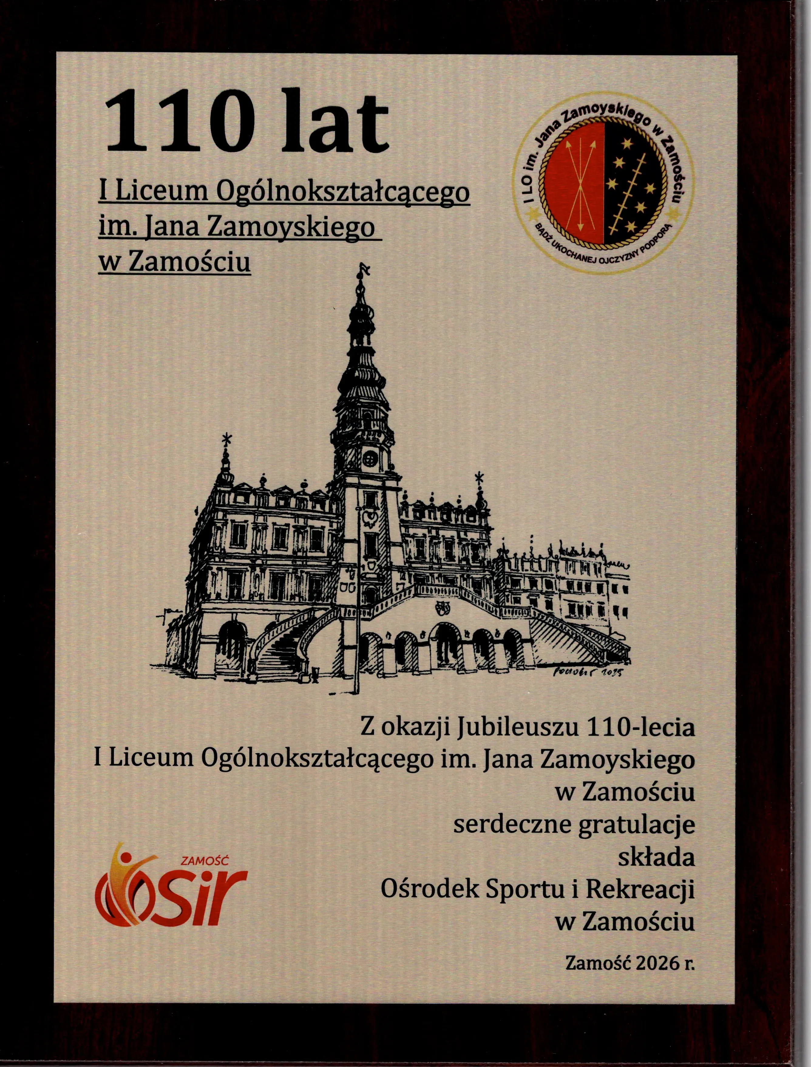 Zdjecie w galerii