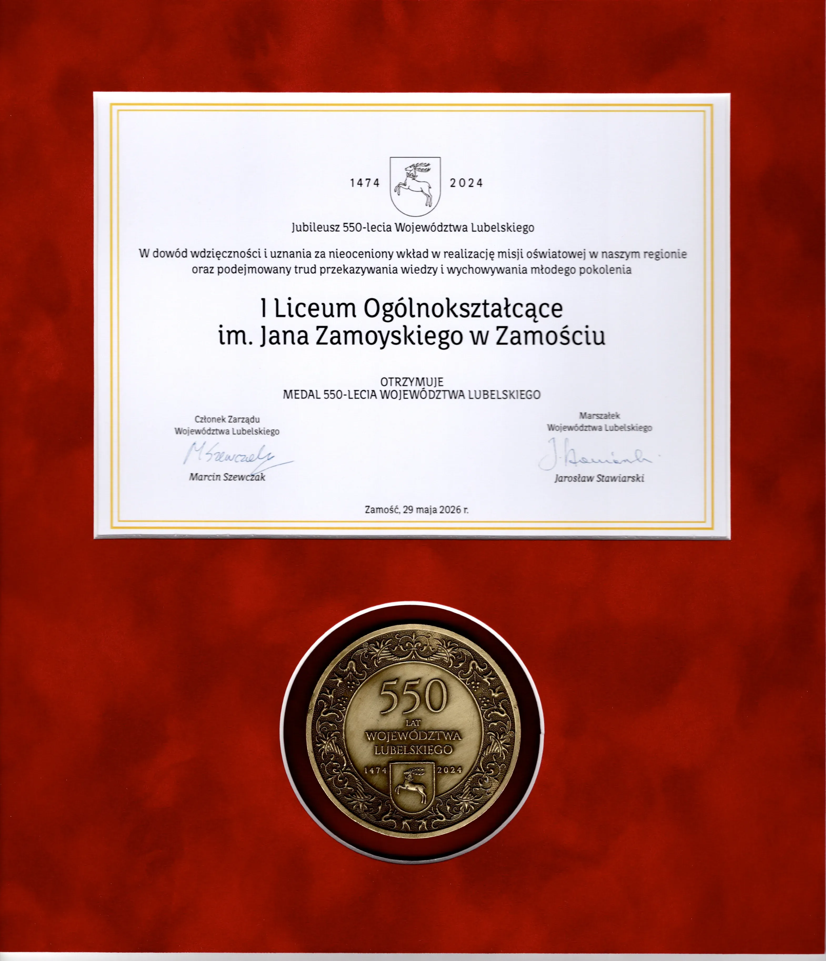 Zdjecie w galerii