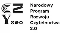 Narodowy Program Rozwoju Czytelnictwa