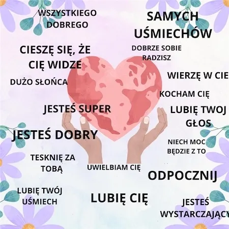 Zdjęcie główne