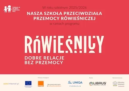 Zdjęcie główne