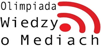Zdjęcie główne