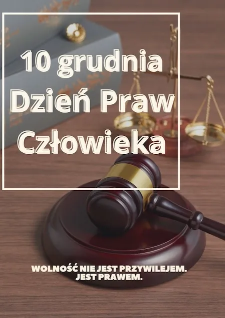 Zdjęcie główne