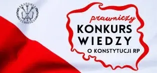 Zdjęcie główne