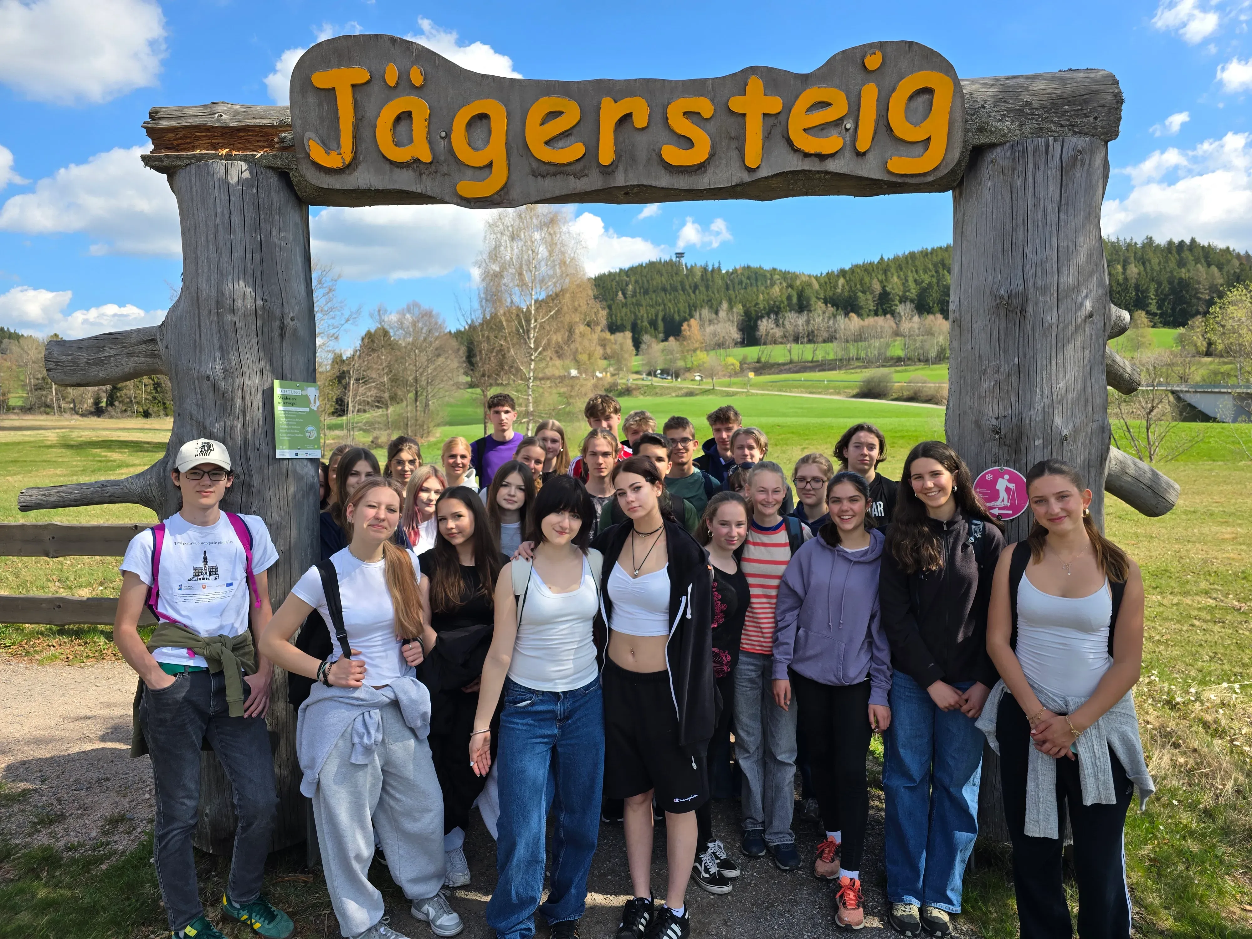 Zdjecie w galerii