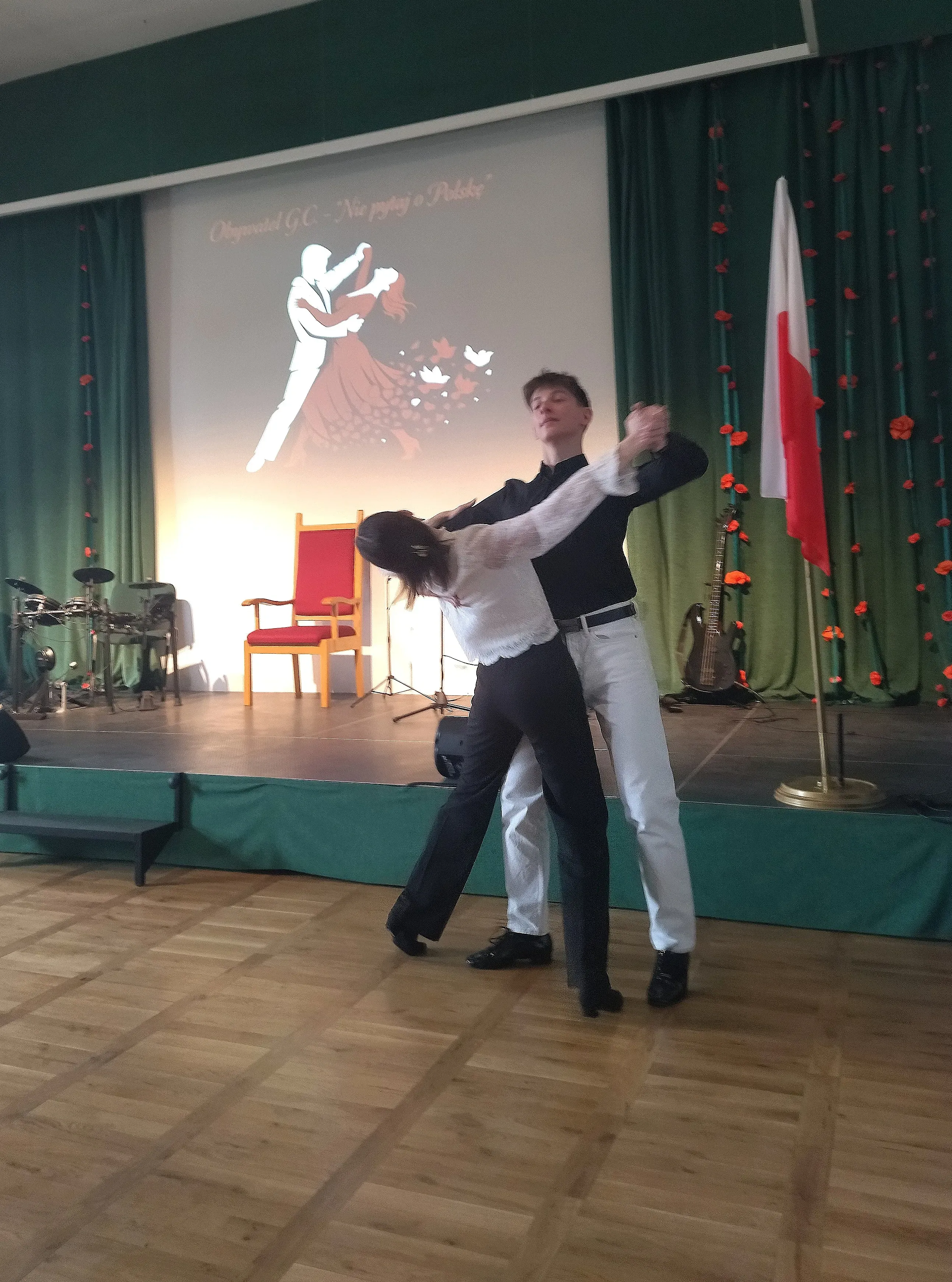 Zdjecie w galerii