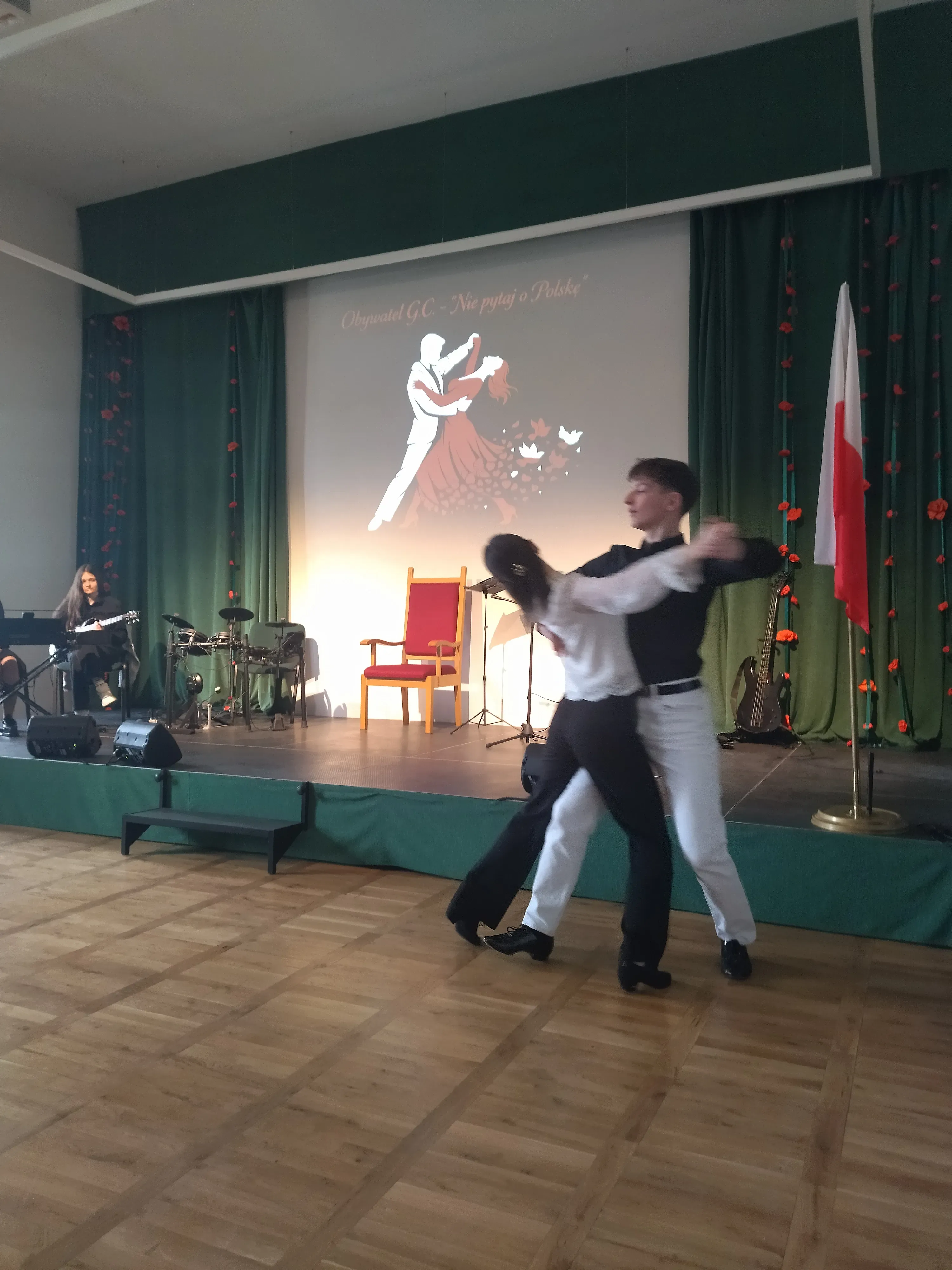Zdjecie w galerii
