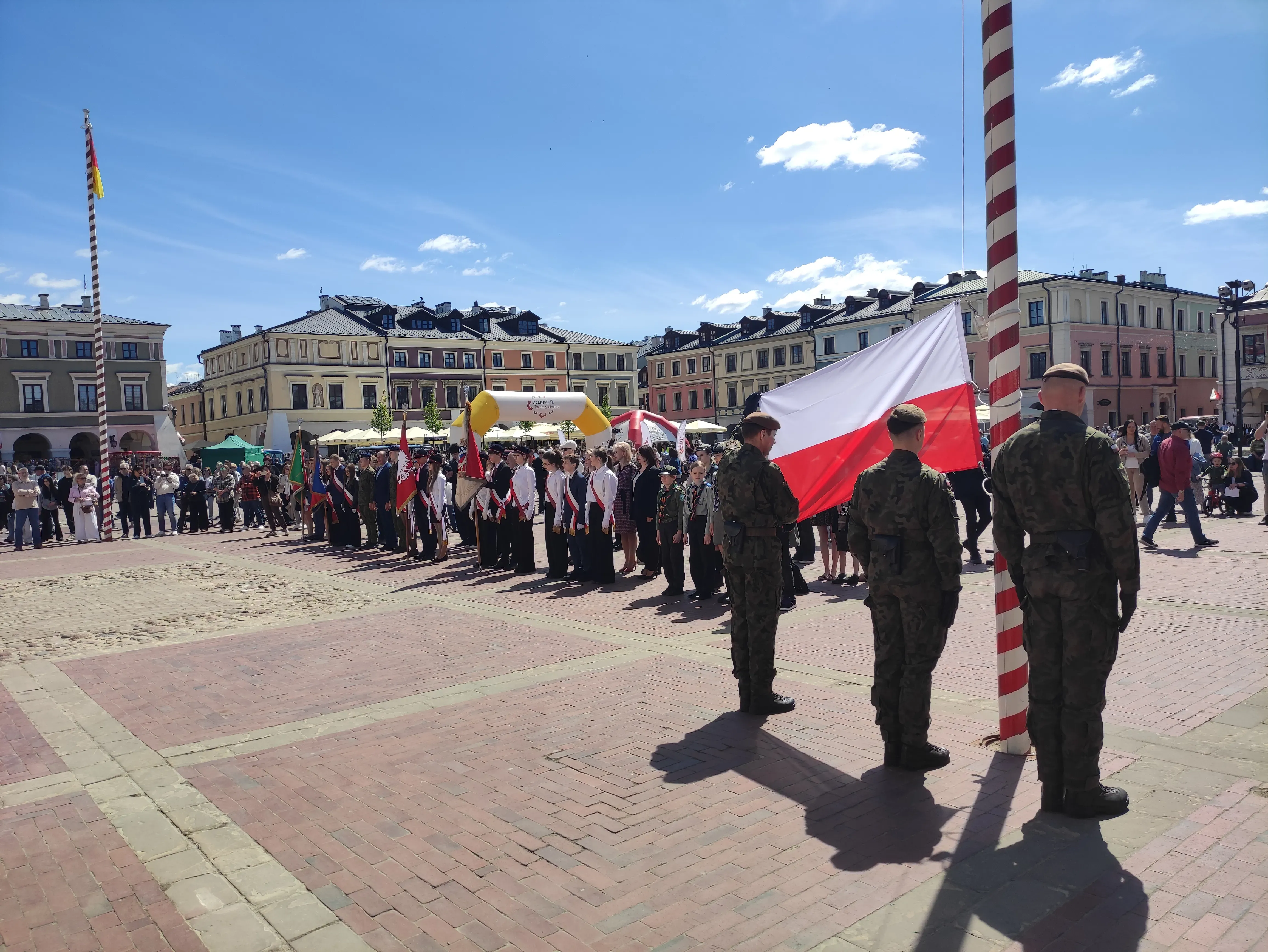 Zdjęcie główne