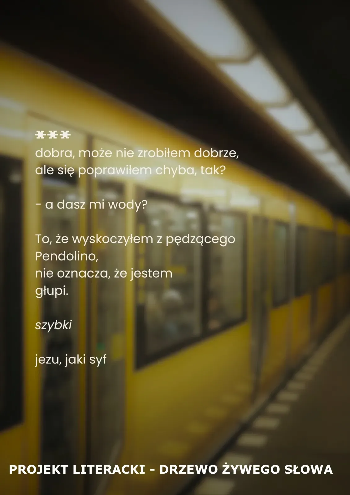 Zdjęcie główne