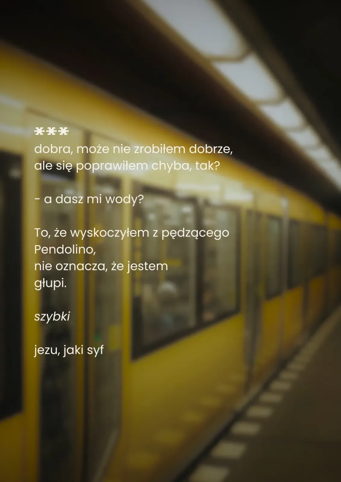 Zdjęcie główne