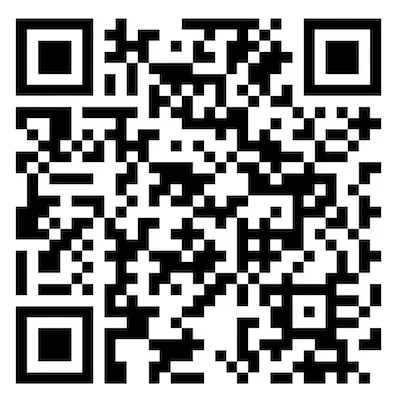 20260513qrcode110.webp