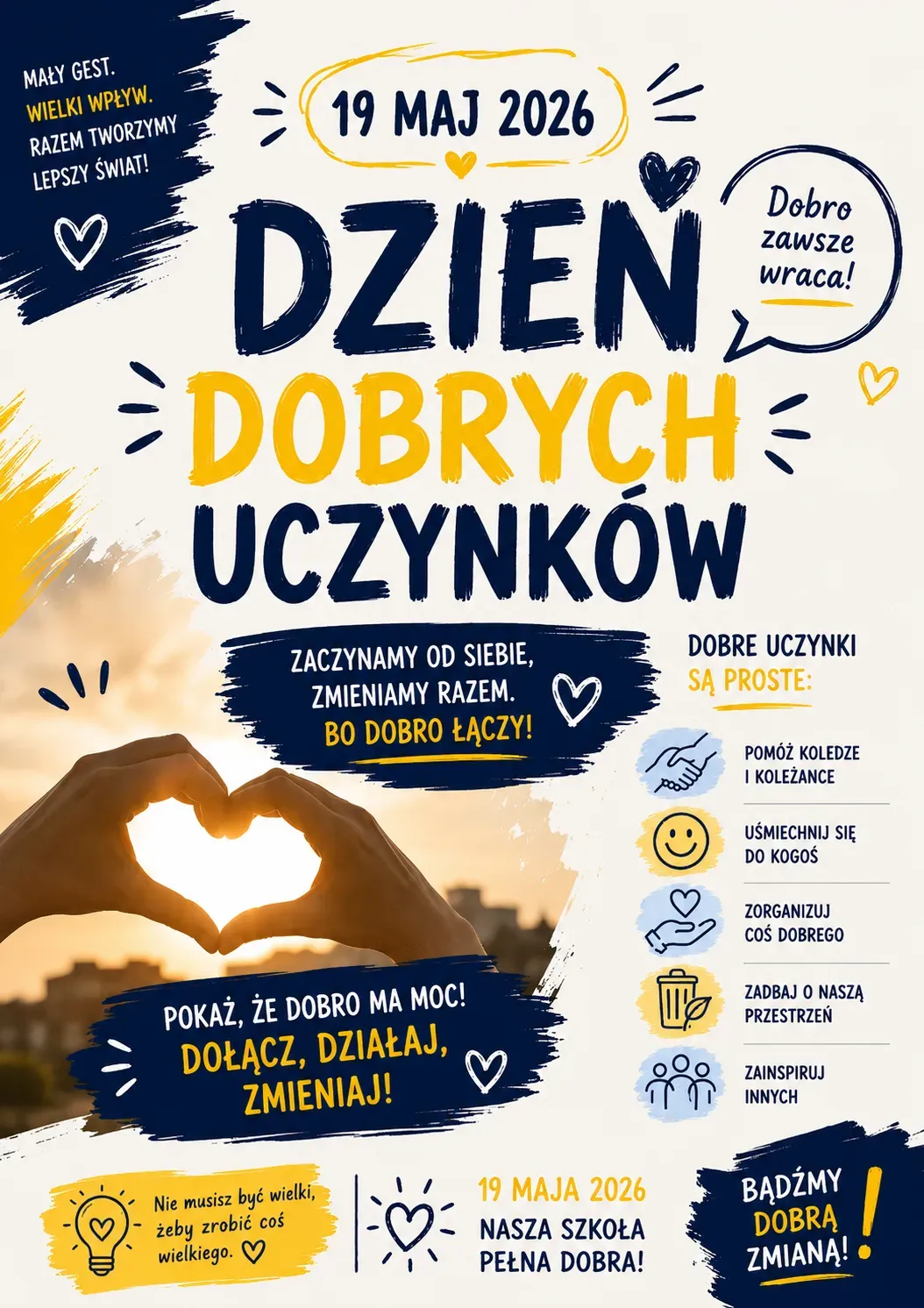 Zdjęcie główne