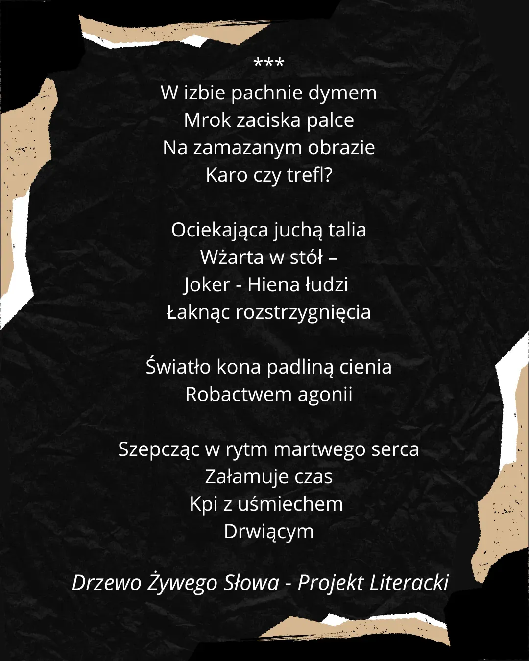 Zdjęcie główne