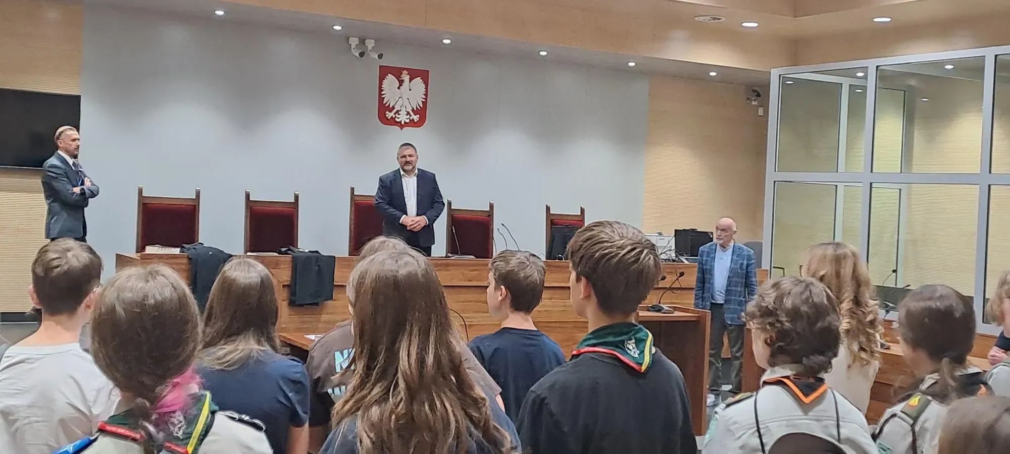 Zdjęcie główne