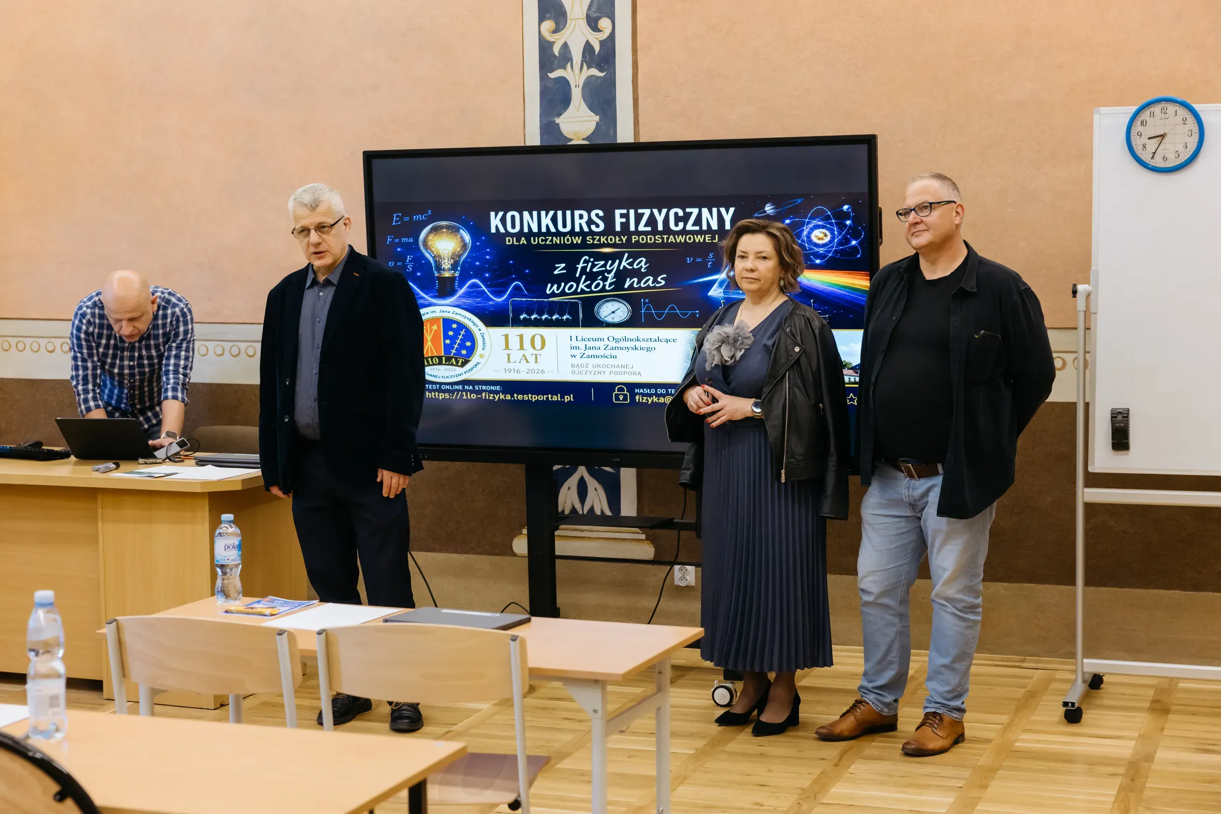 Zdjecie w galerii