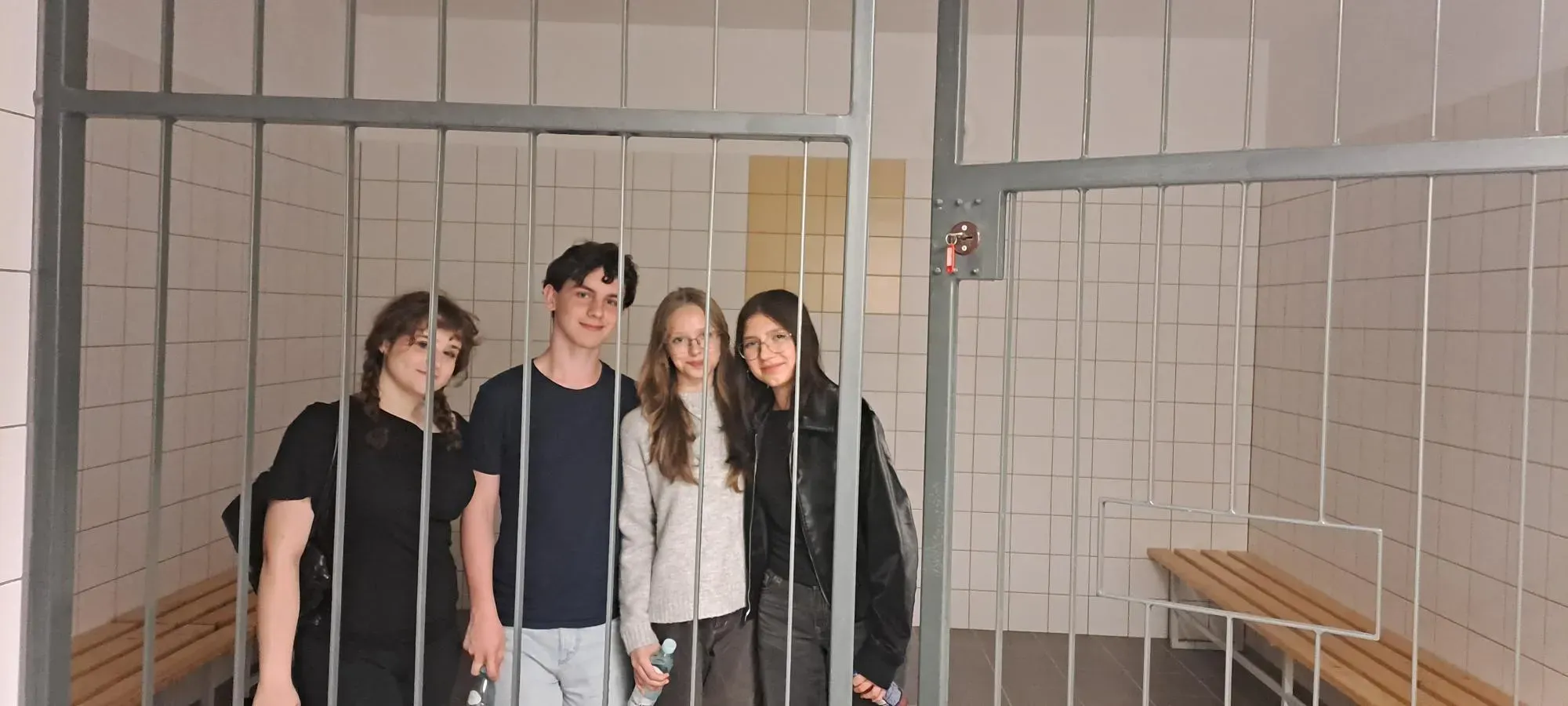 Zdjecie w galerii