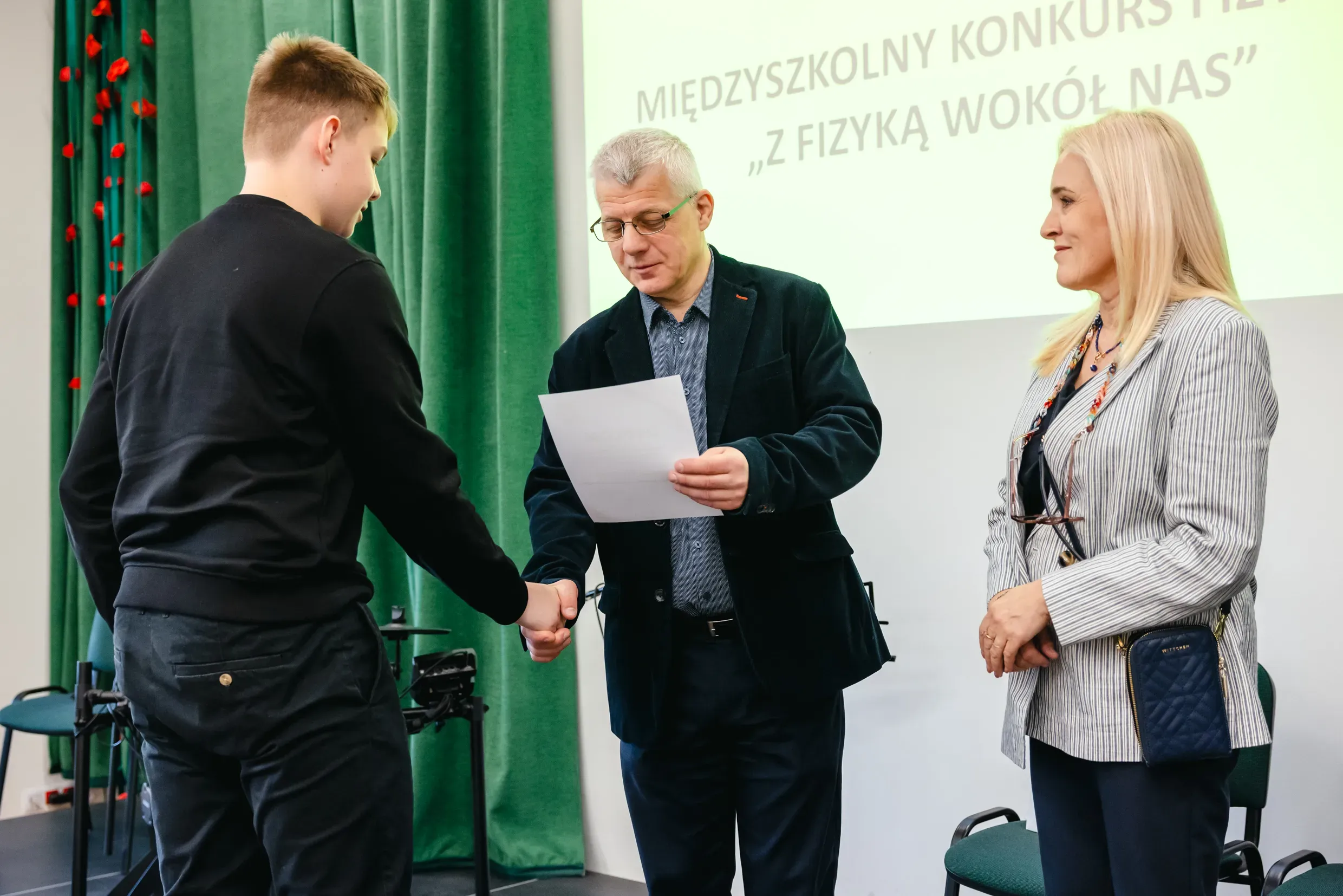 Zdjecie w galerii