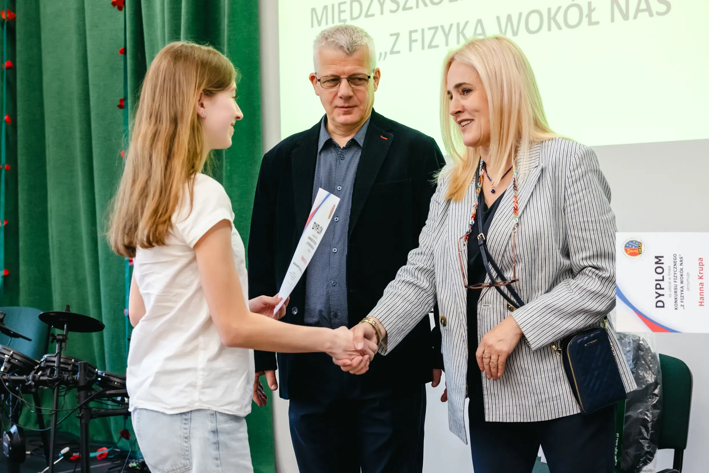 Zdjecie w galerii