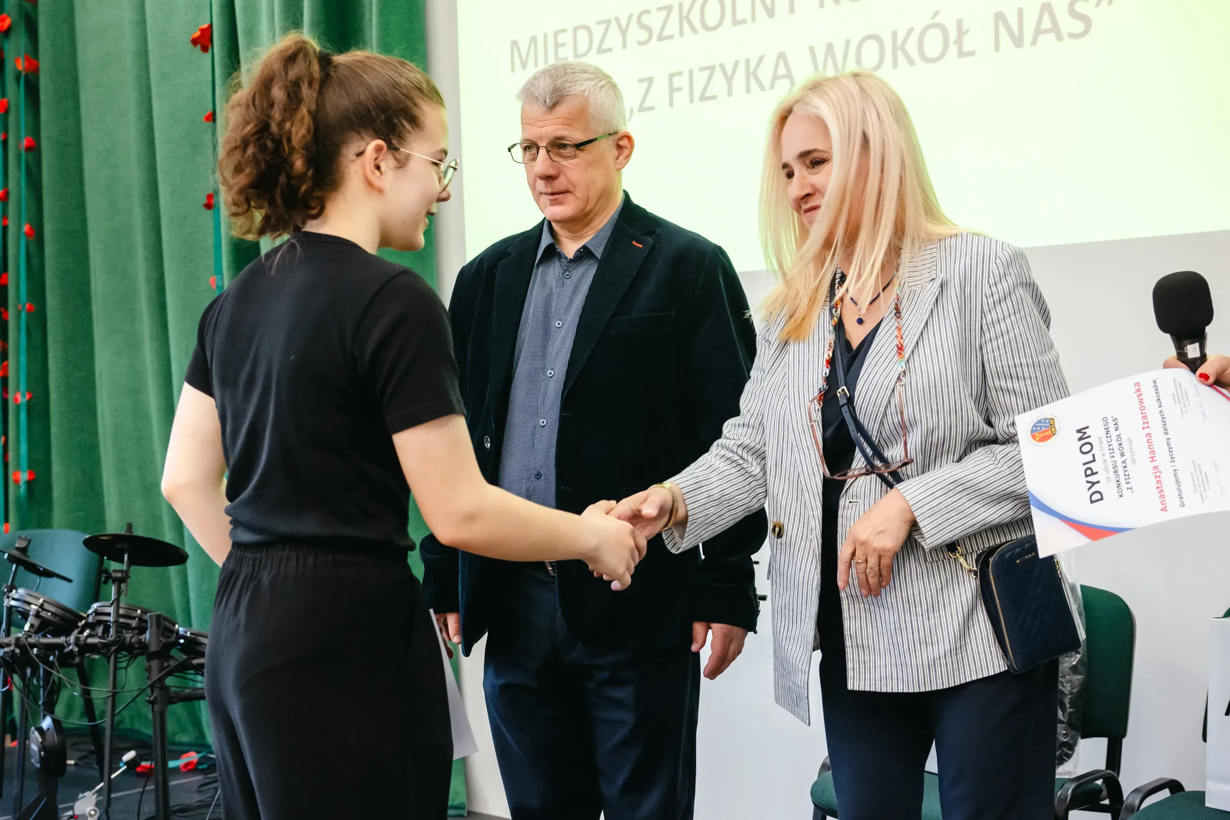 Zdjecie w galerii
