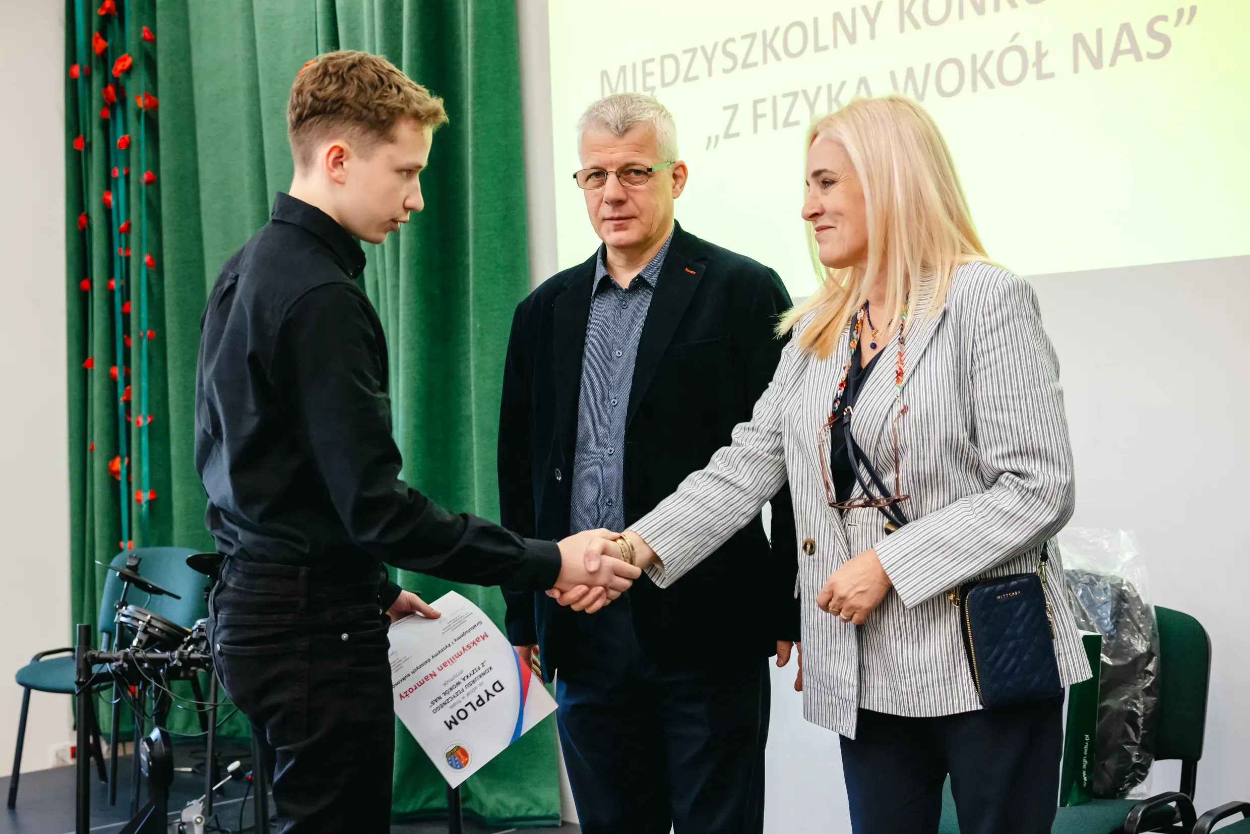 Zdjecie w galerii