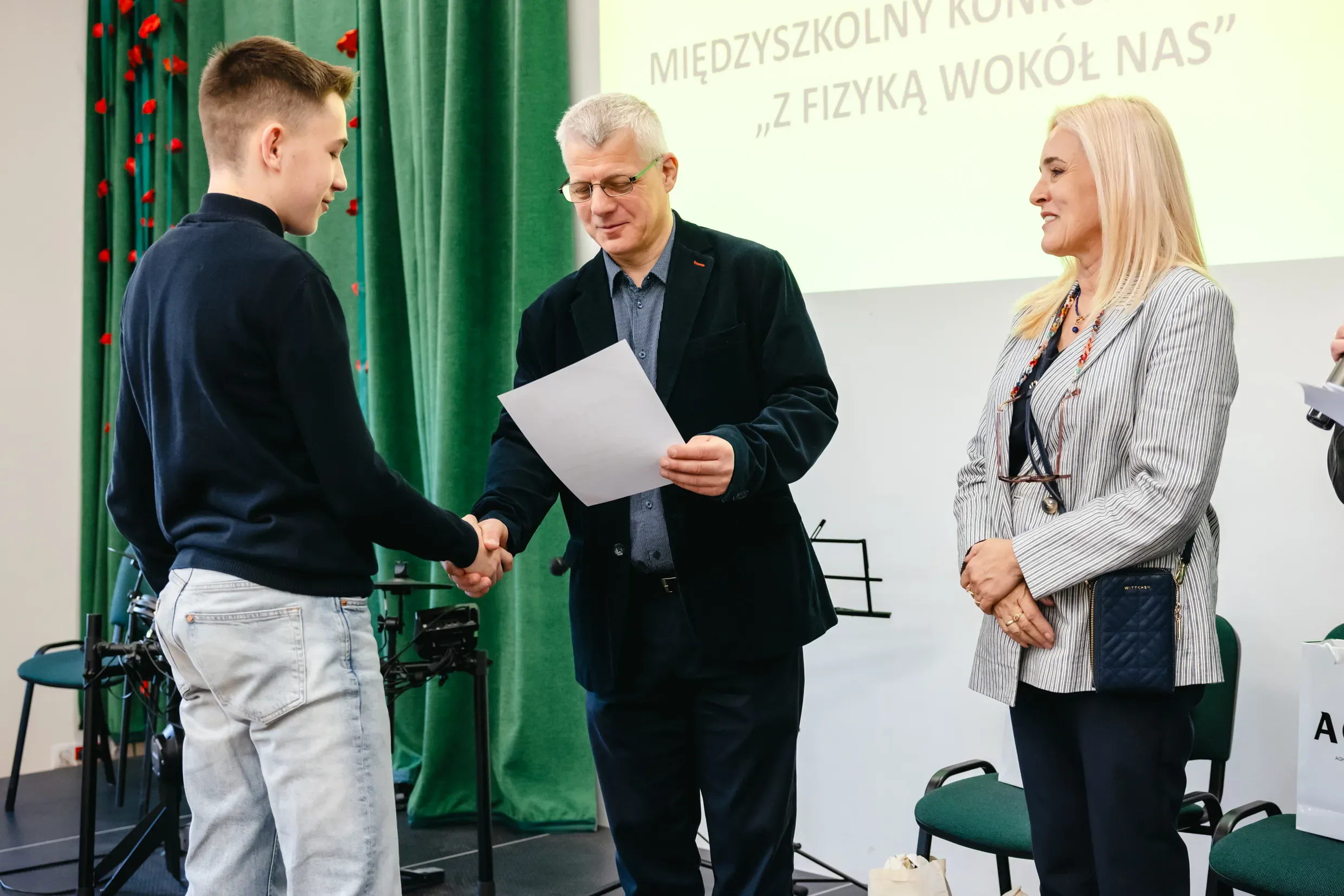 Zdjecie w galerii