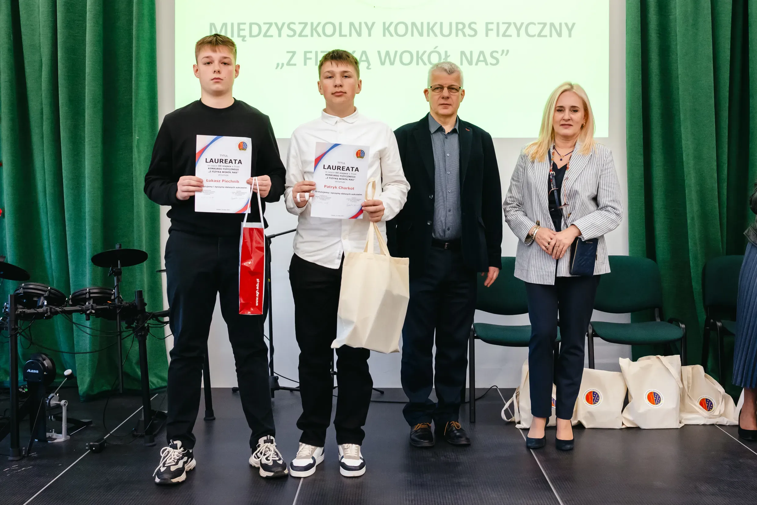 Zdjecie w galerii