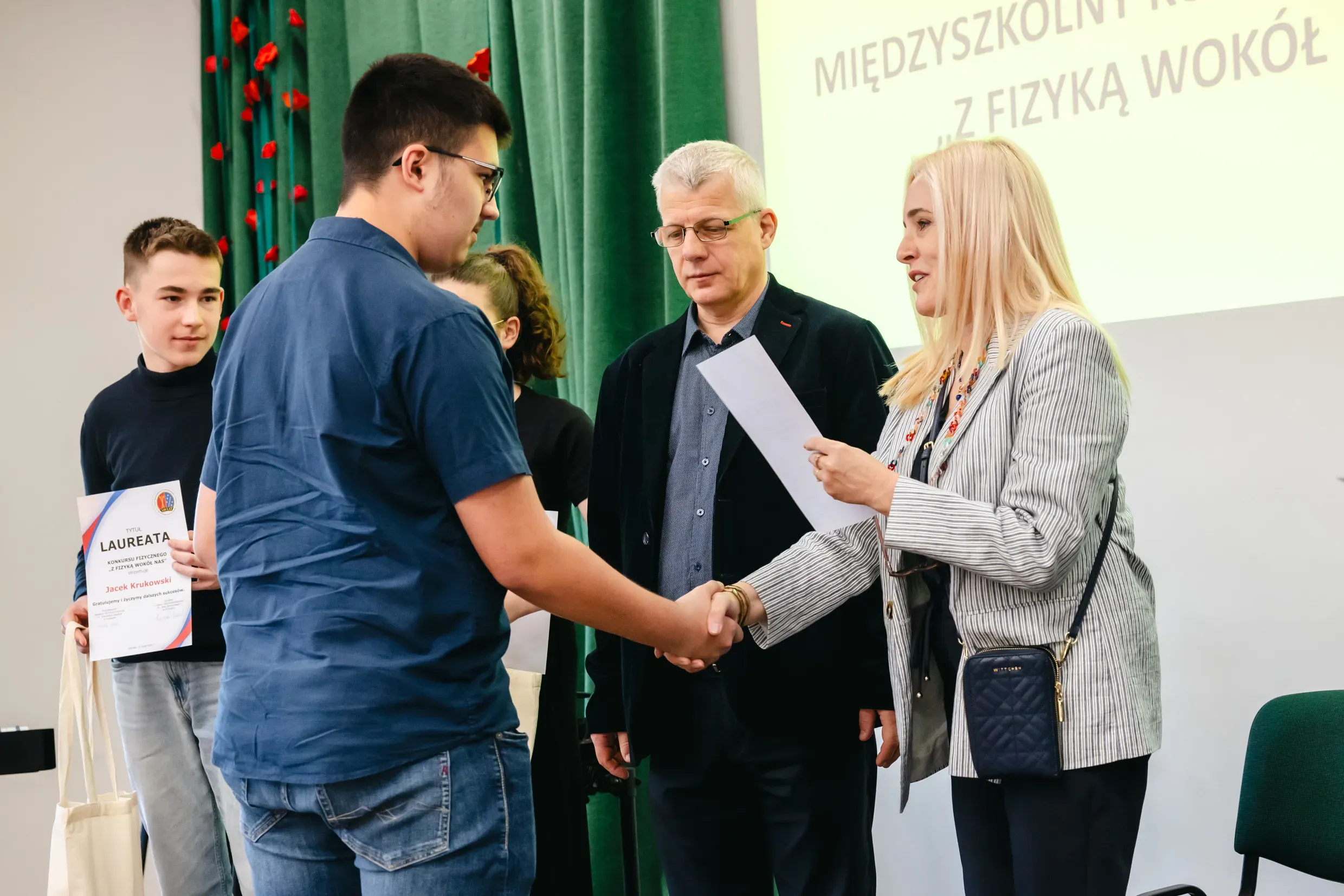 Zdjecie w galerii