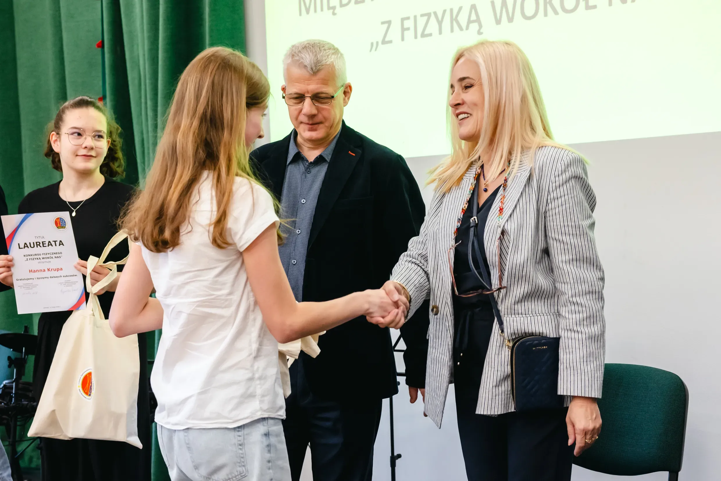 Zdjecie w galerii