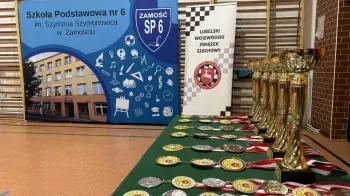 Zdjęcie główne