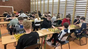 Zdjecie w galerii