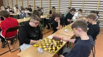 Zdjecie w galerii