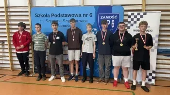 Zdjecie w galerii