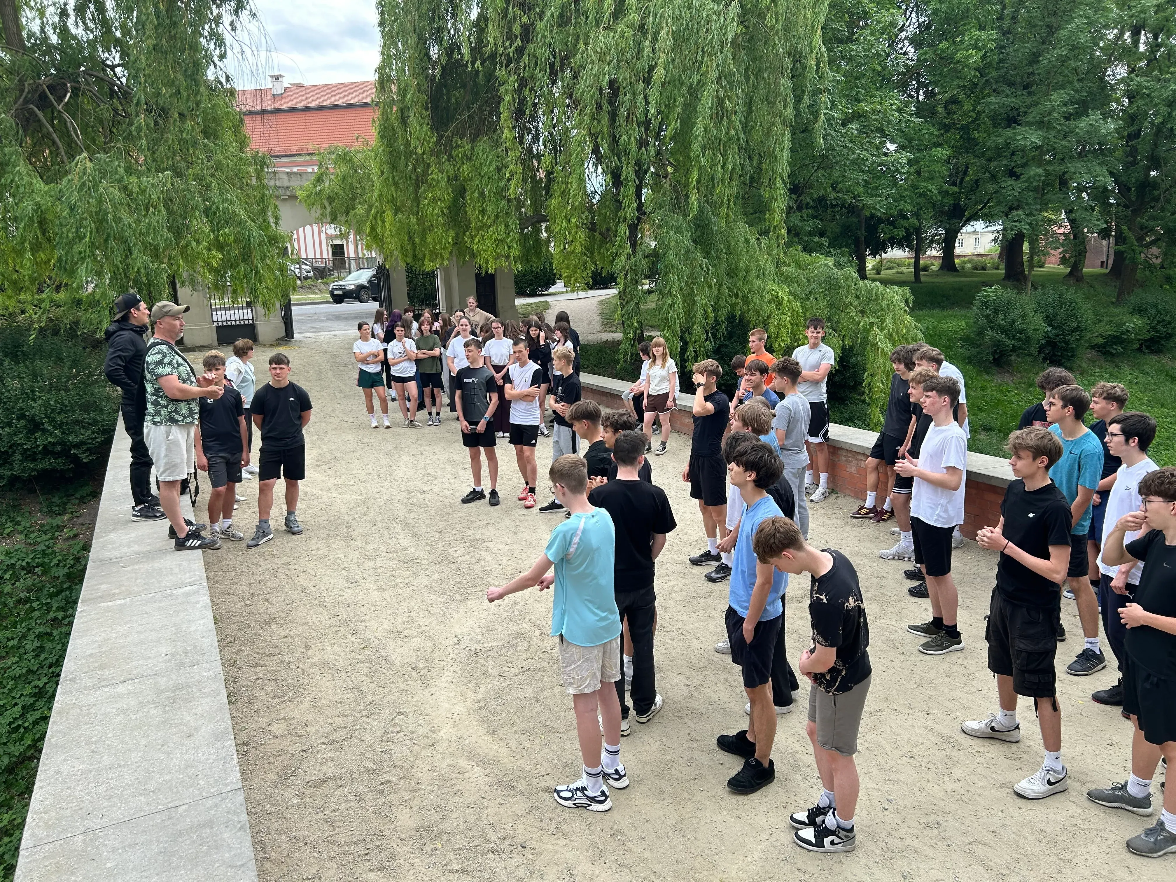 Zdjecie w galerii