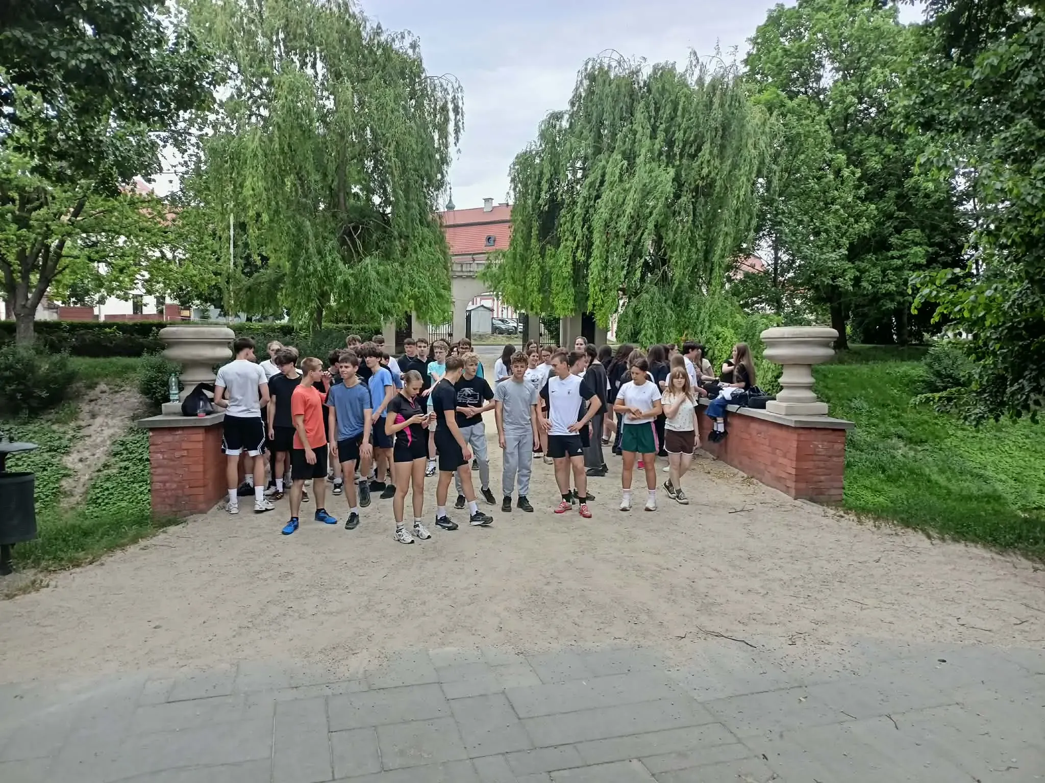 Zdjecie w galerii