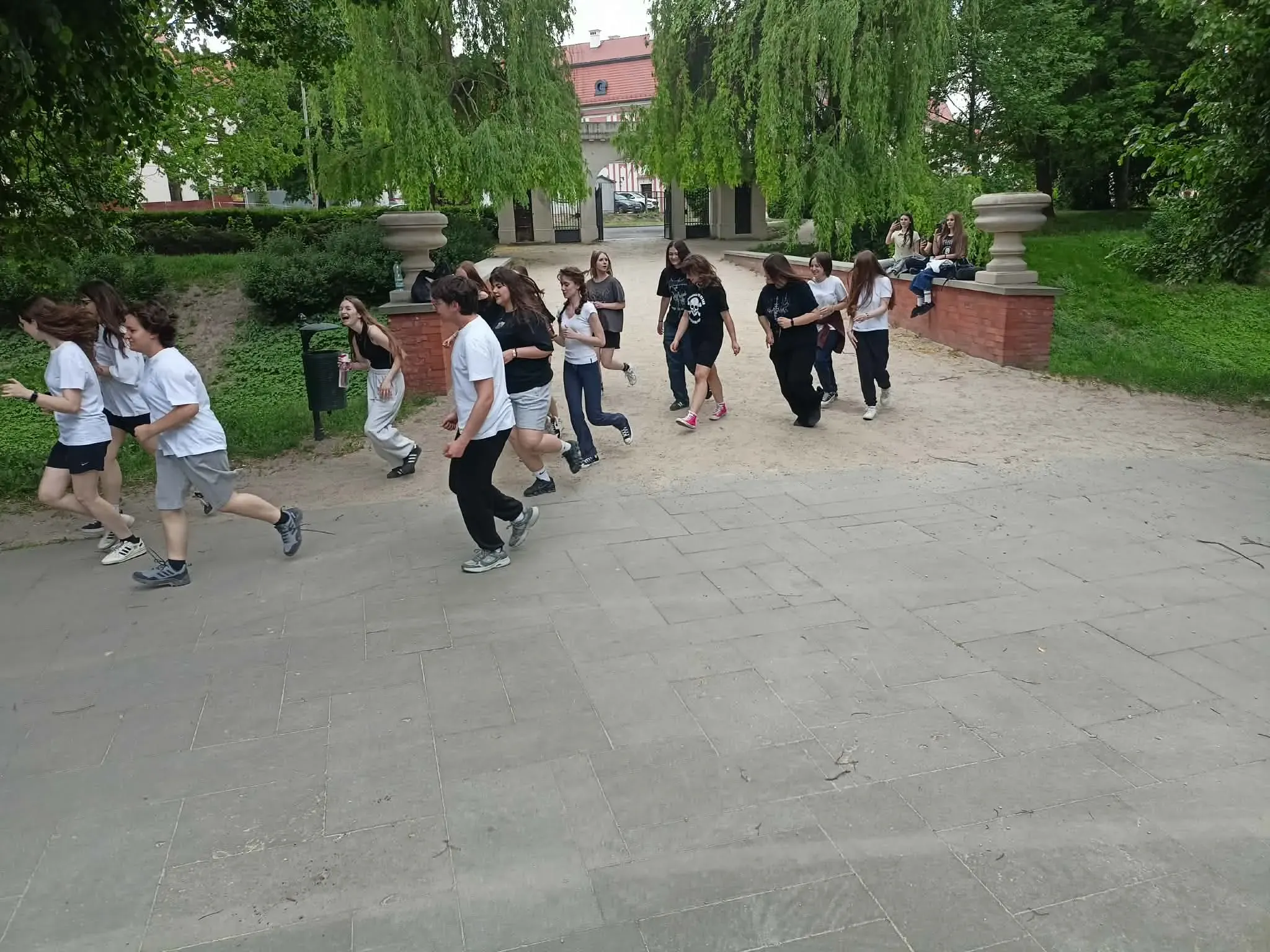 Zdjecie w galerii