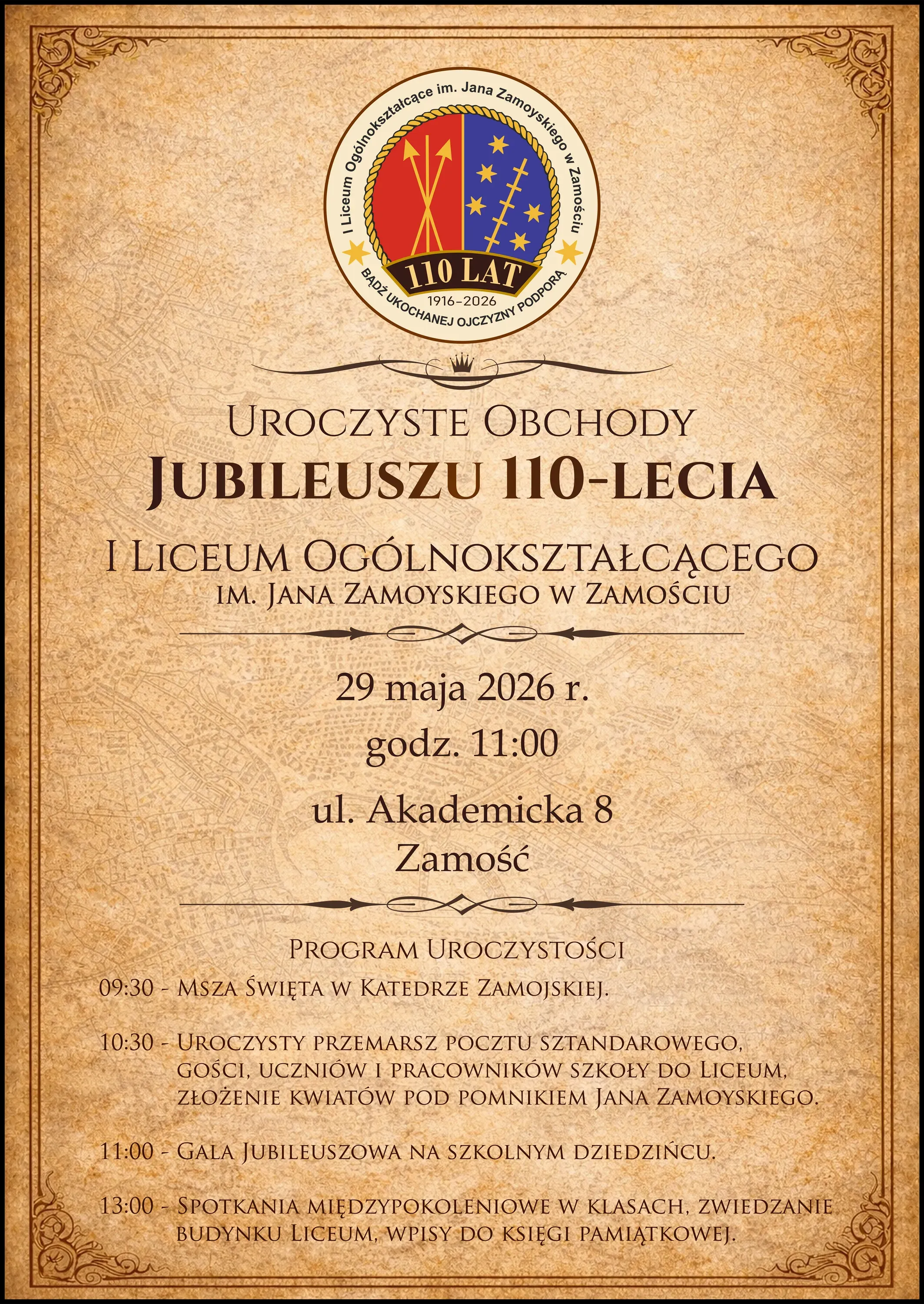 202605-110lecie-progr.webp