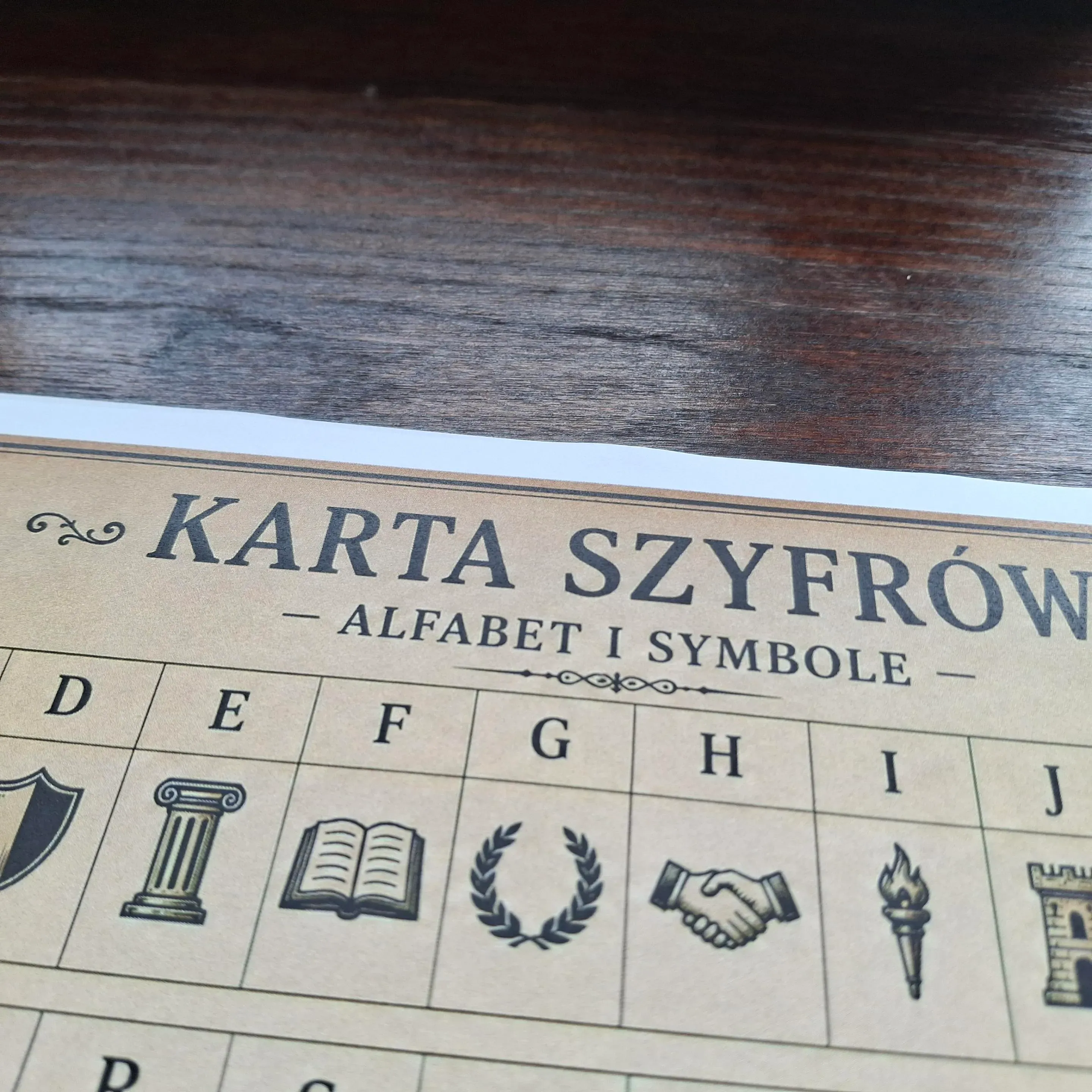 Zdjecie w galerii