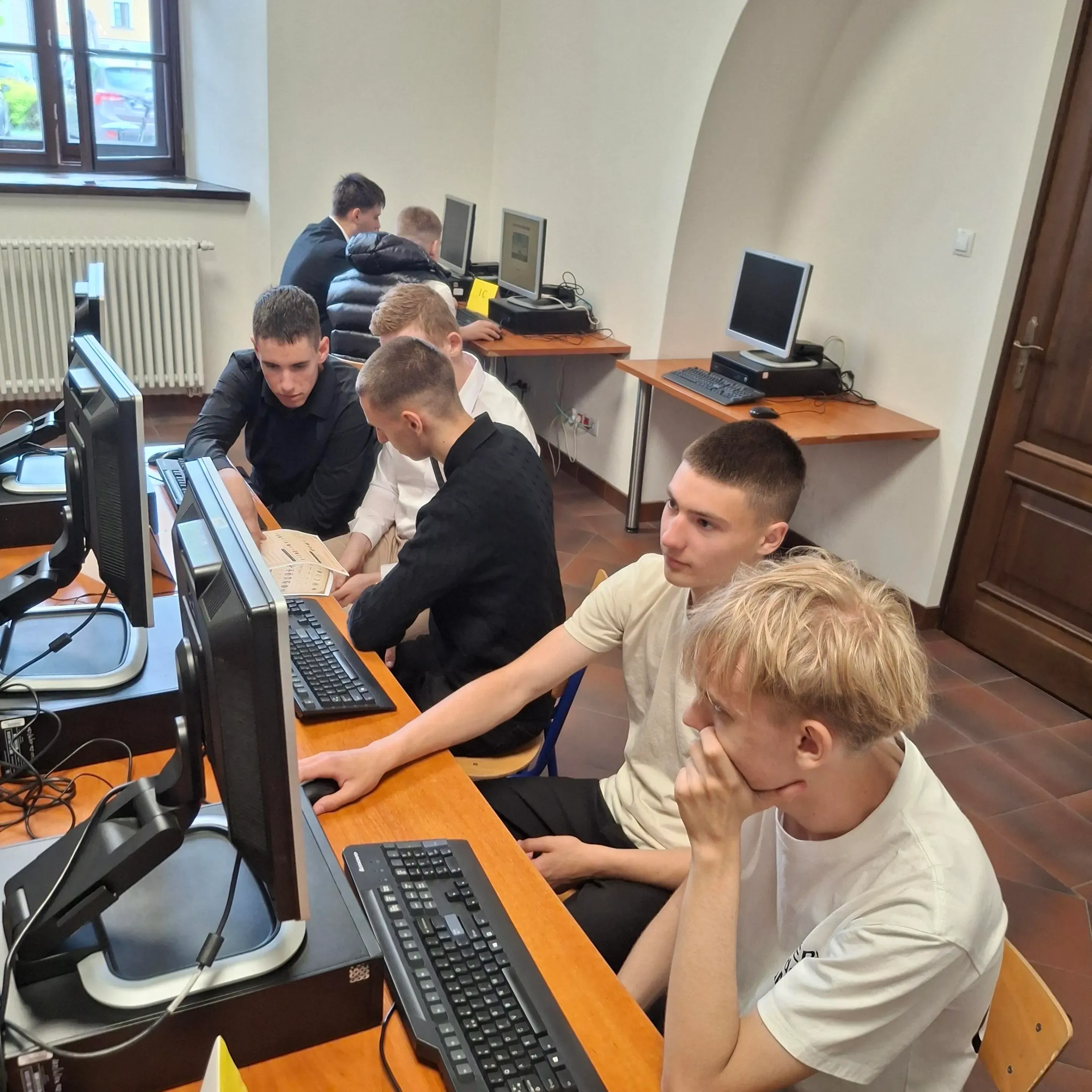 Zdjecie w galerii