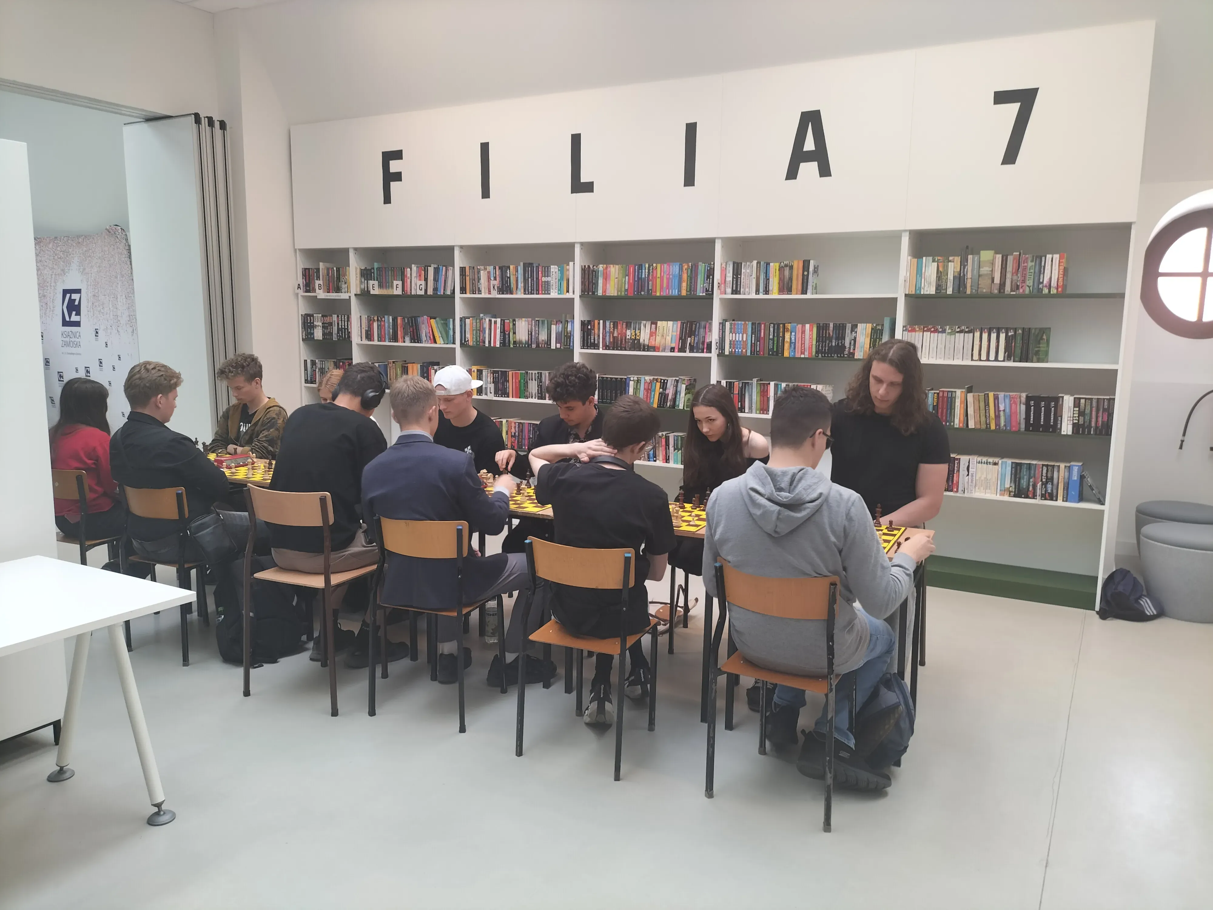 Zdjecie w galerii