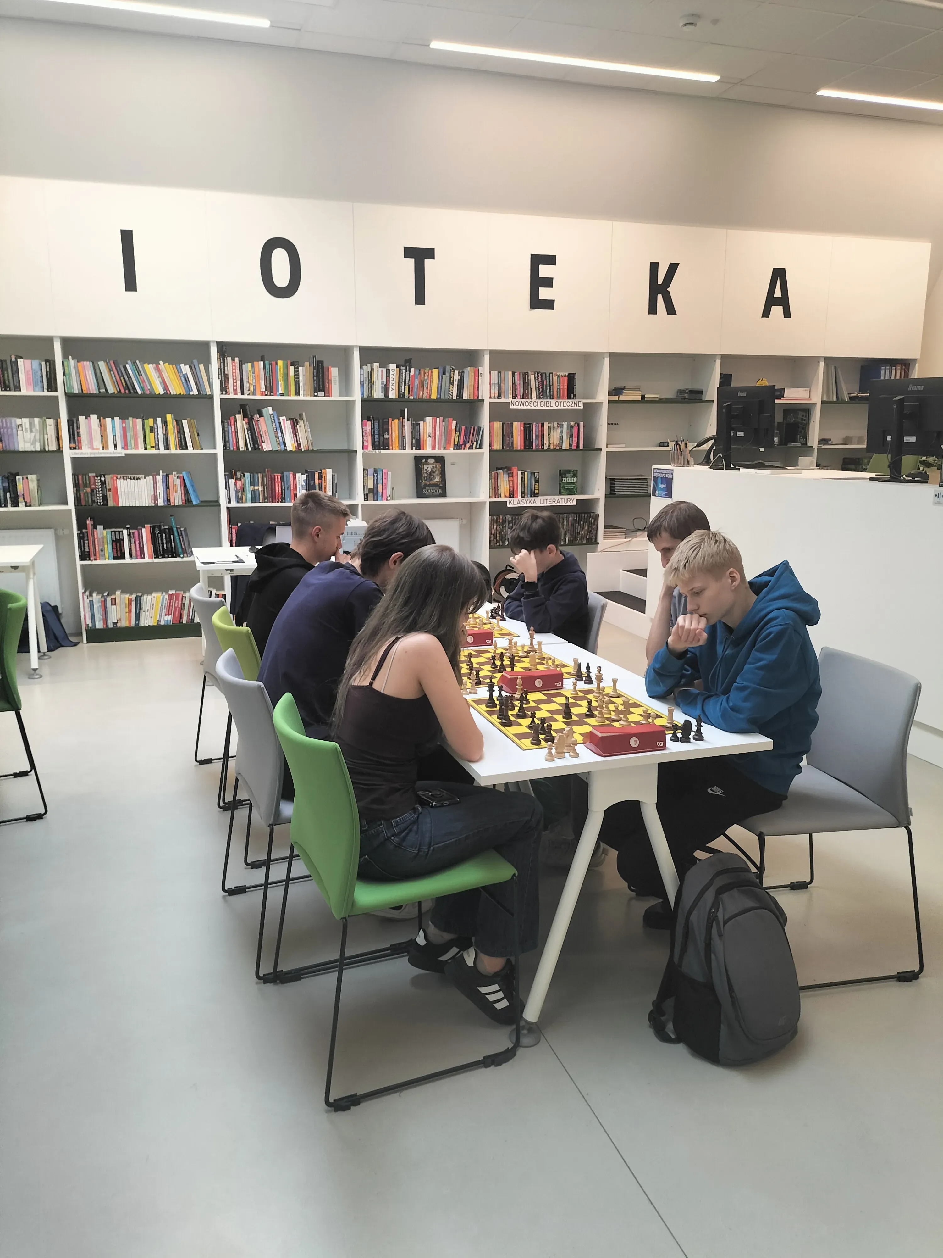 Zdjecie w galerii