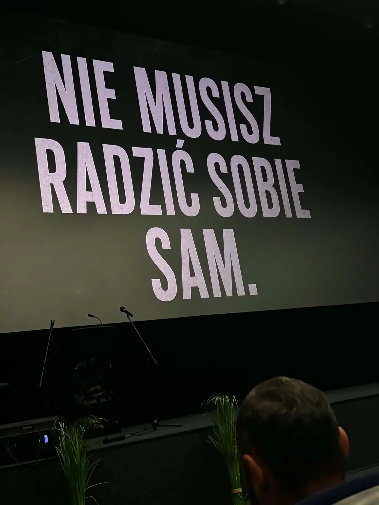 Zdjecie w galerii